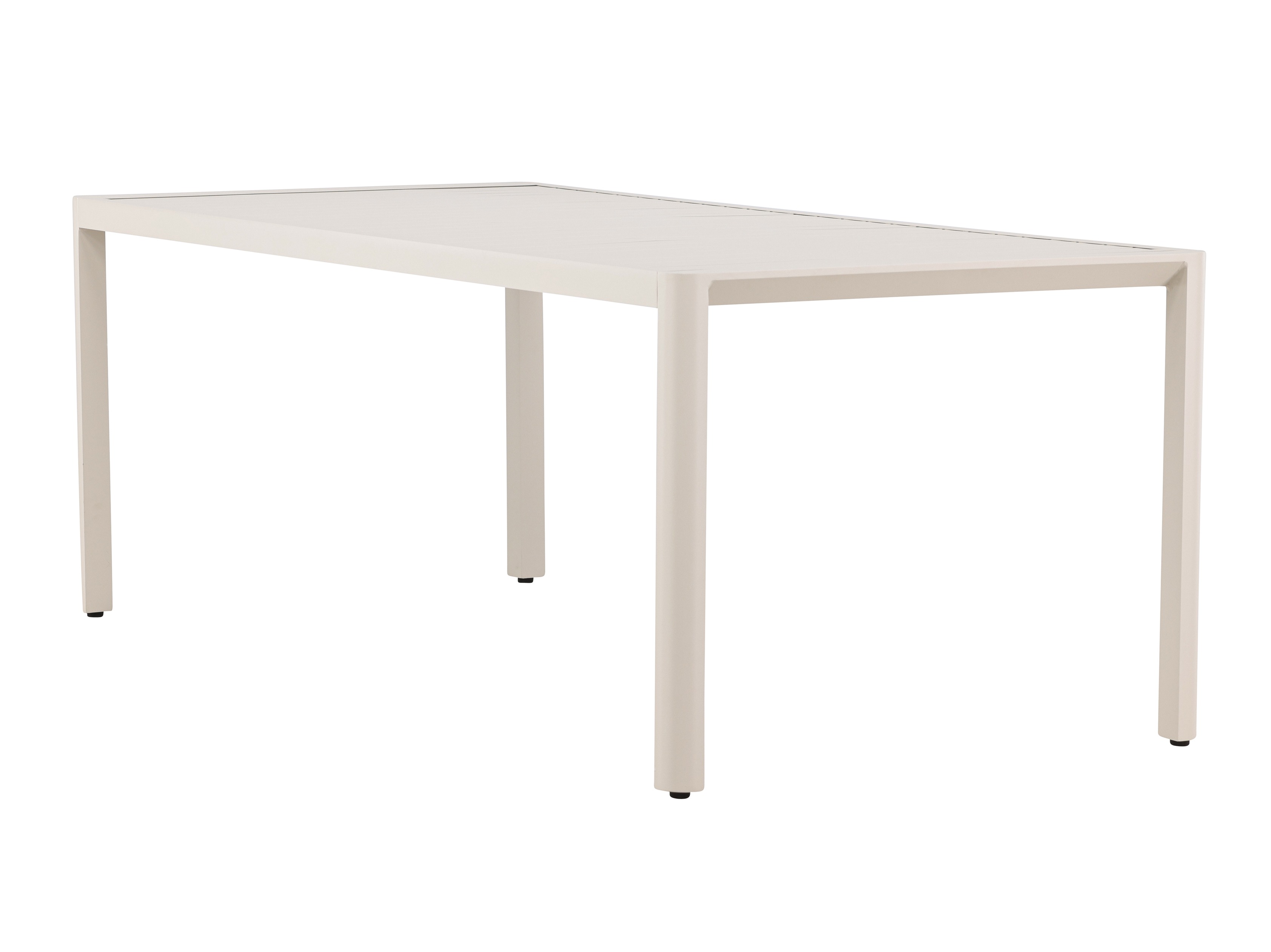 Tavolo e sedie set Dallas 5258