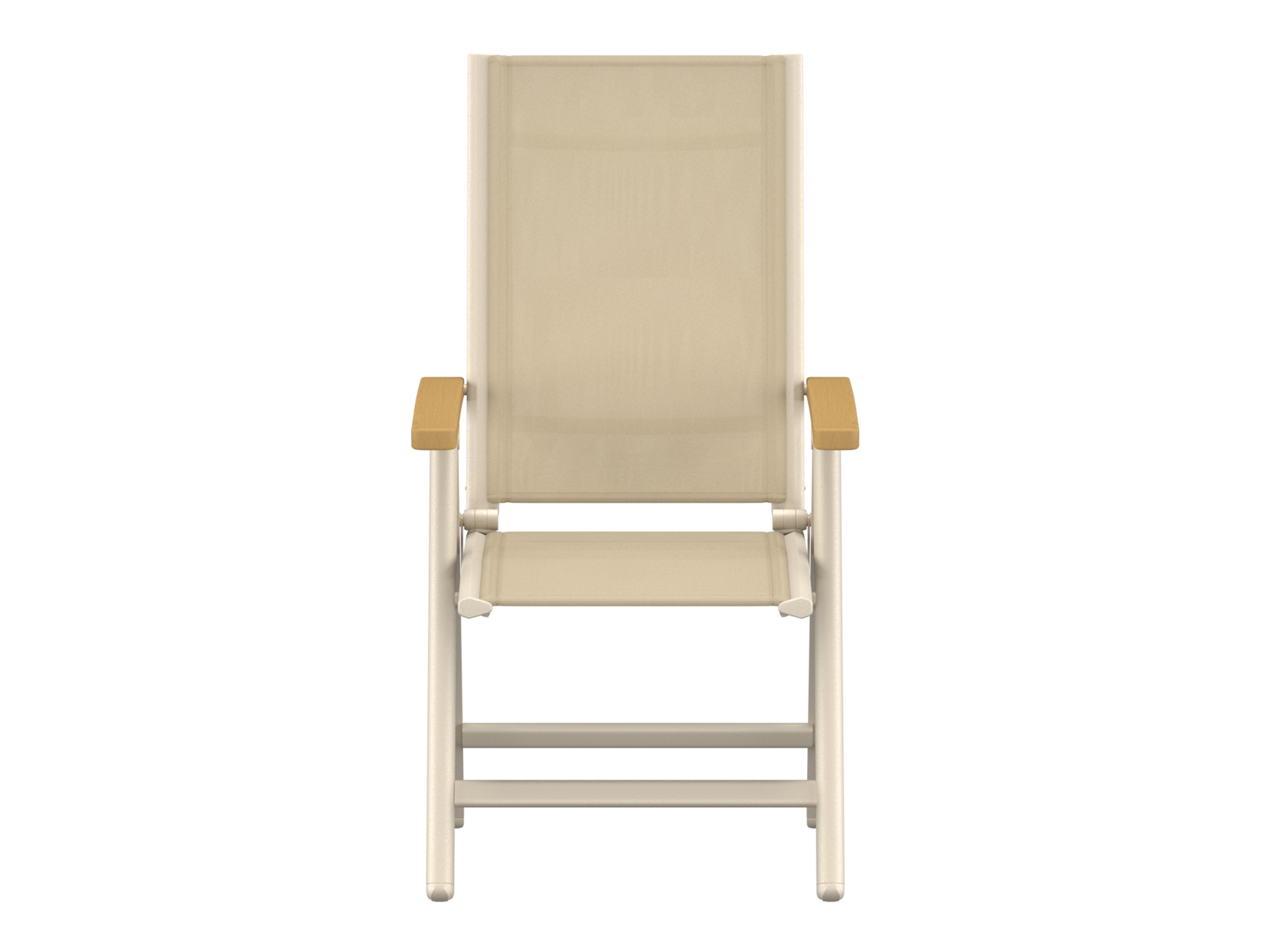Tavolo e sedie set Dallas 5258