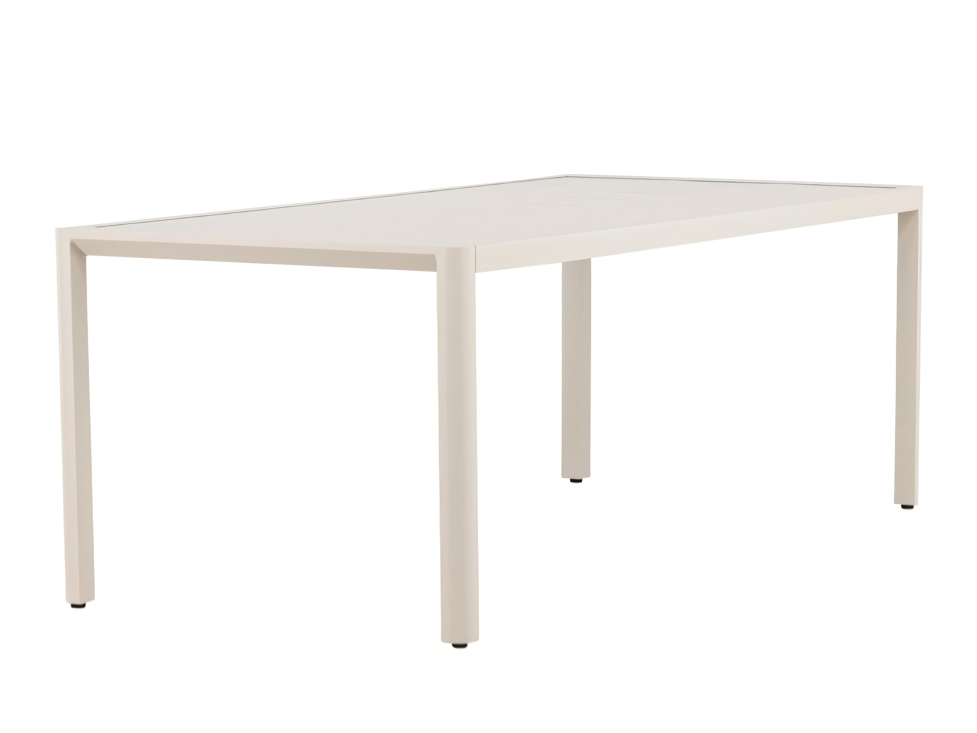 Tavolo e sedie set Dallas 5259