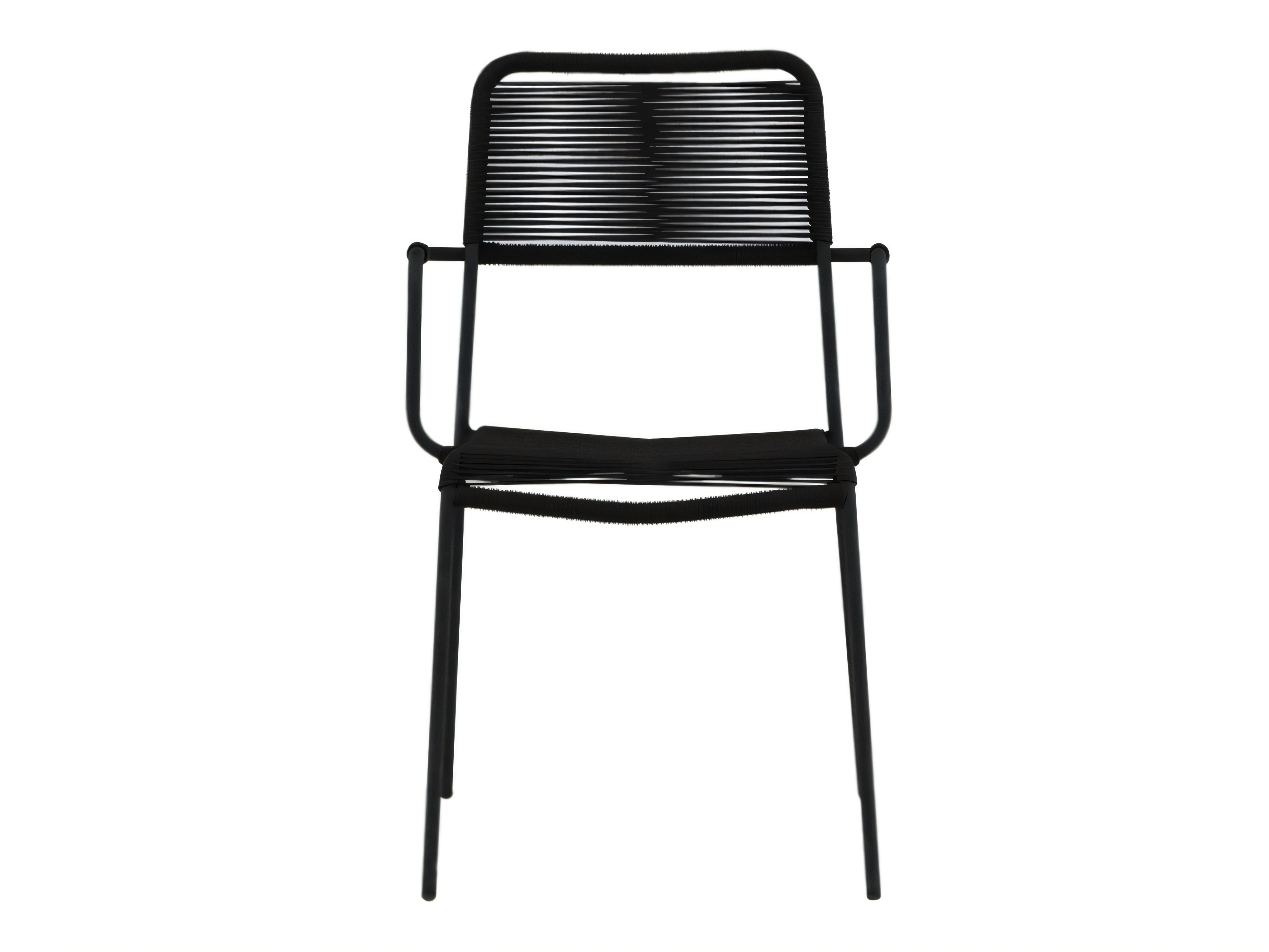 Tavolo e sedie set Dallas 5259