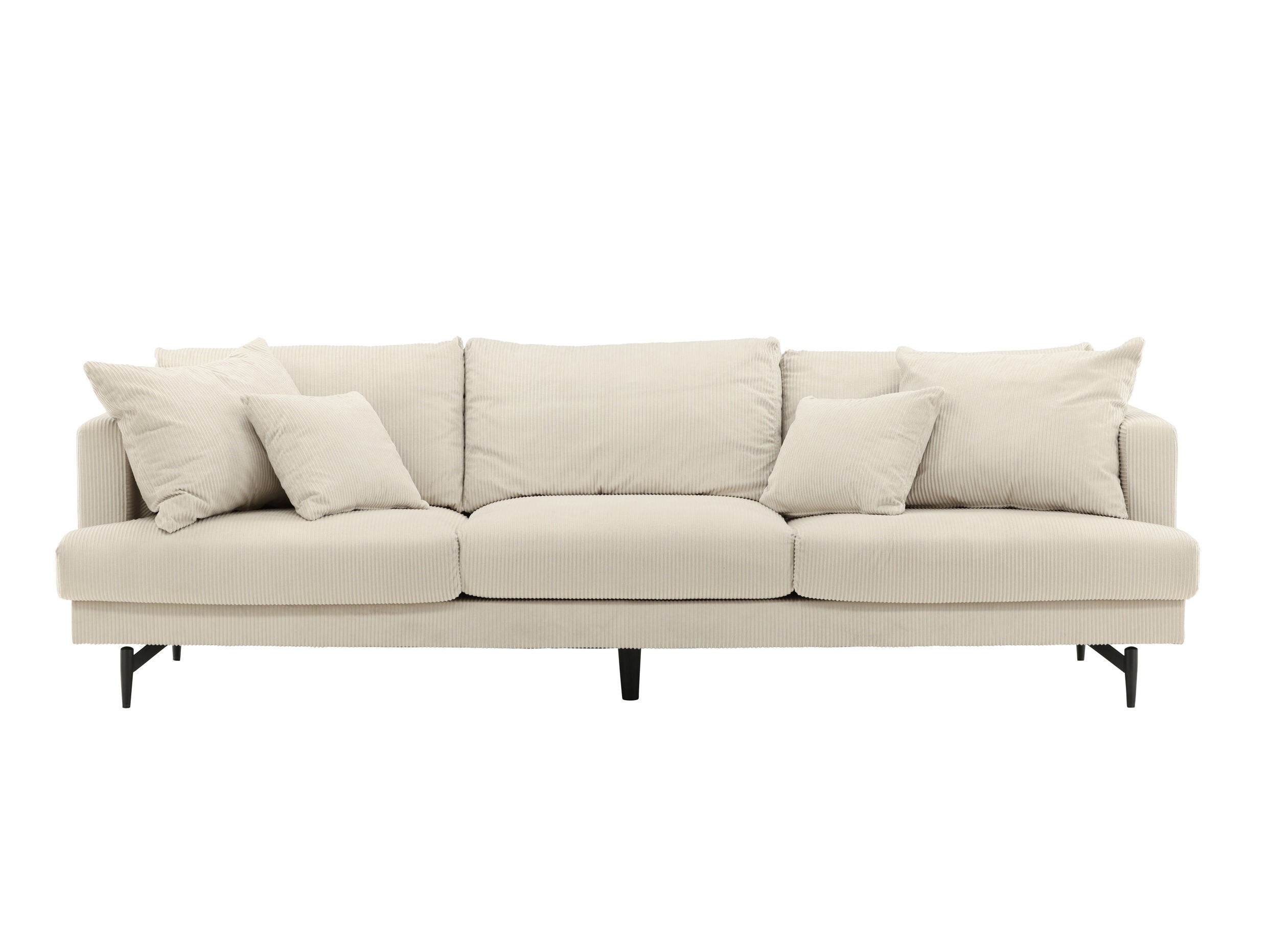 Divano Dallas 1699 (Beige)