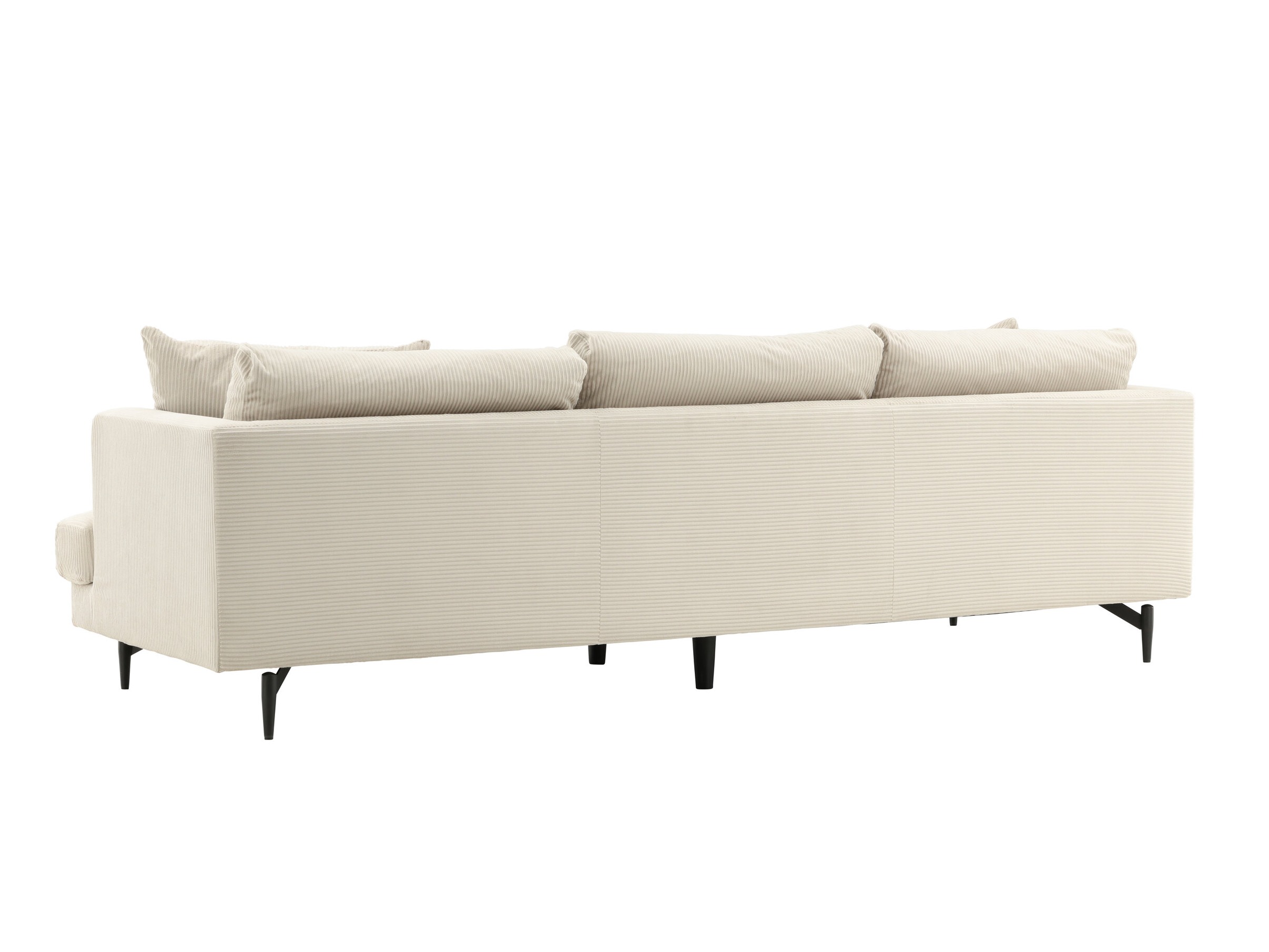 Divano Dallas 1699 (Beige)