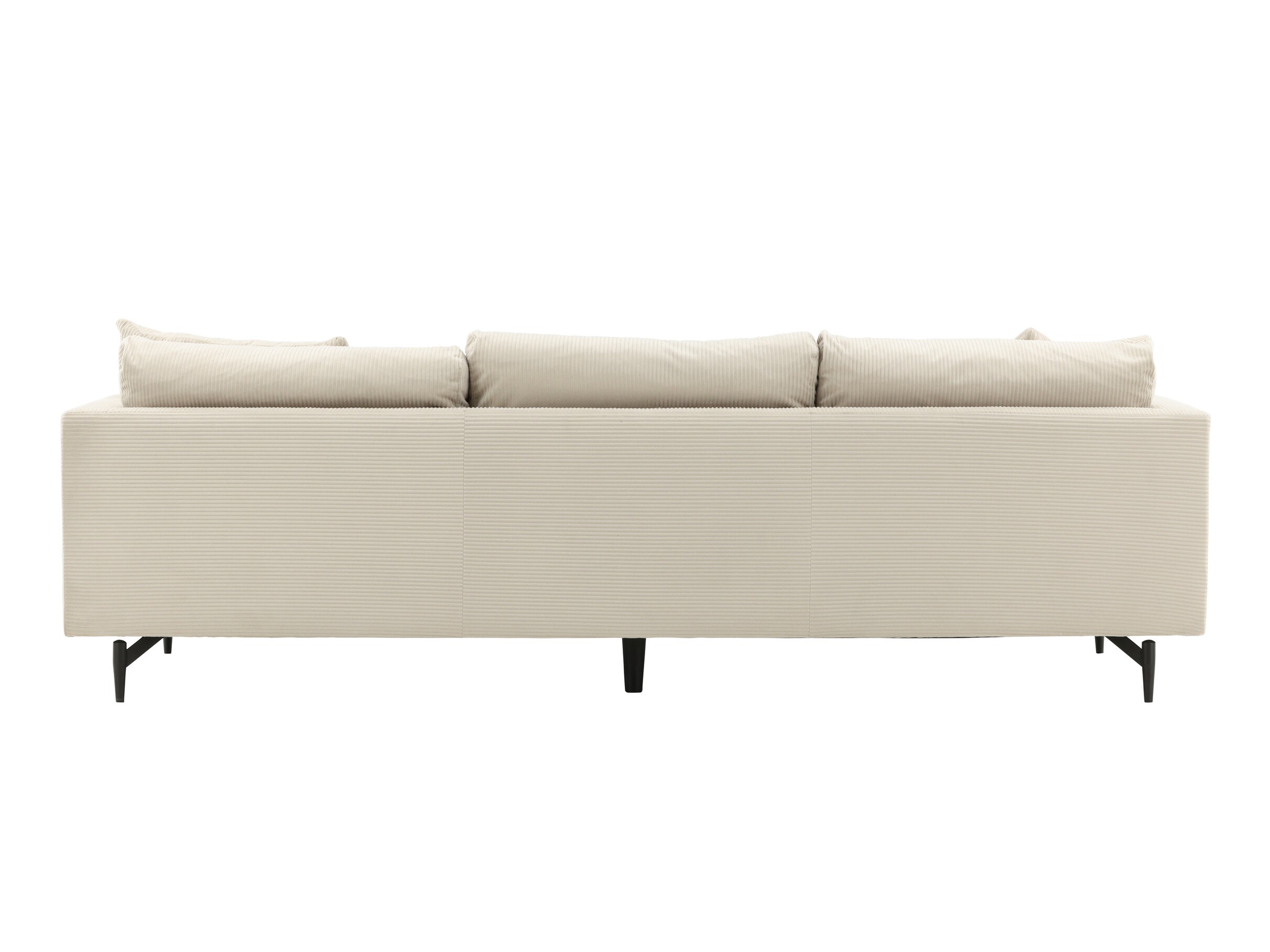 Divano Dallas 1699 (Beige)