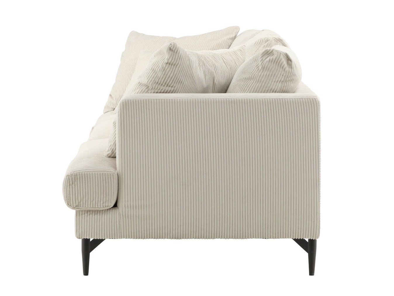 Divano Dallas 1699 (Beige)