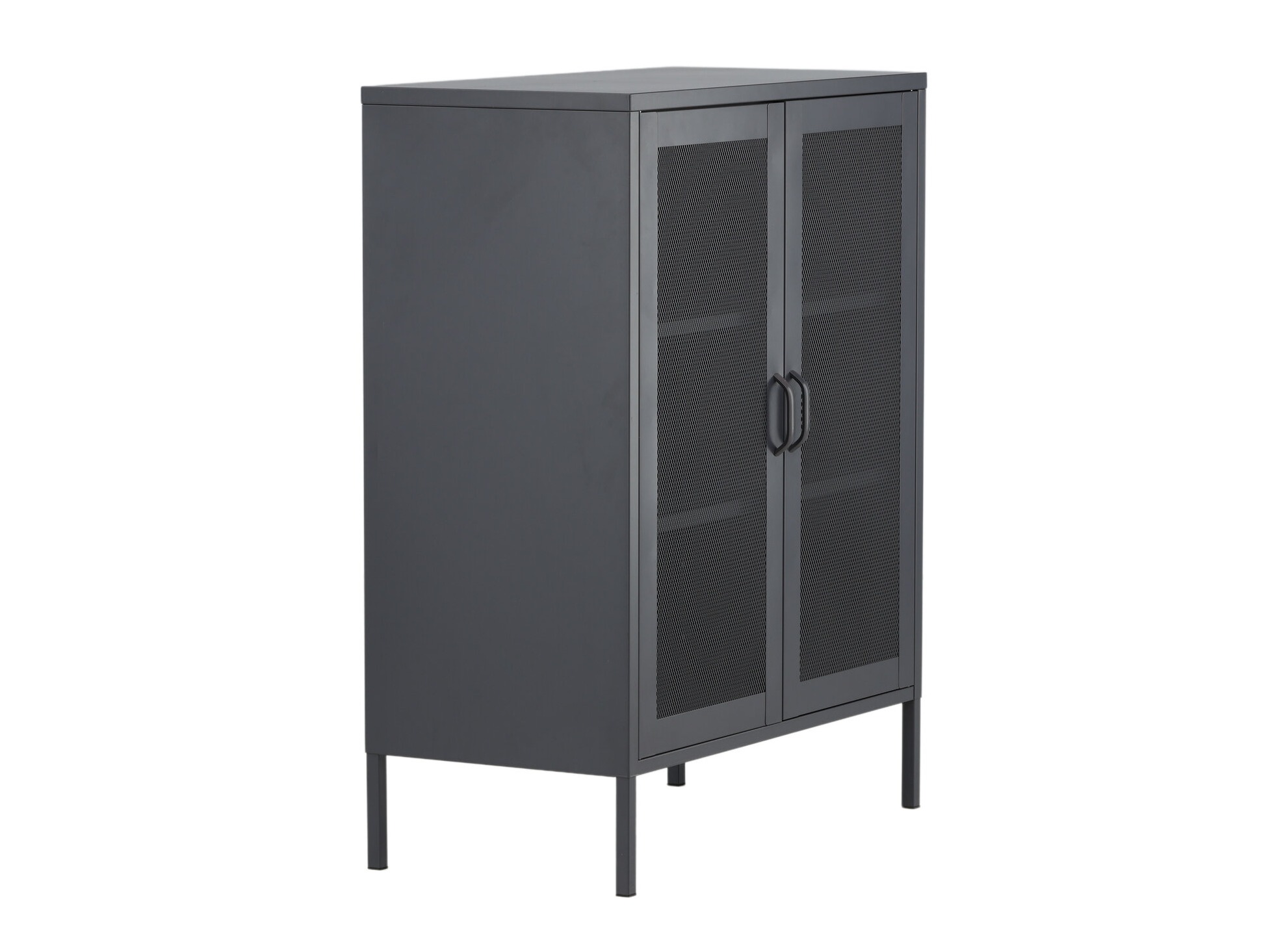 Madia Dallas 117 (Grigio)