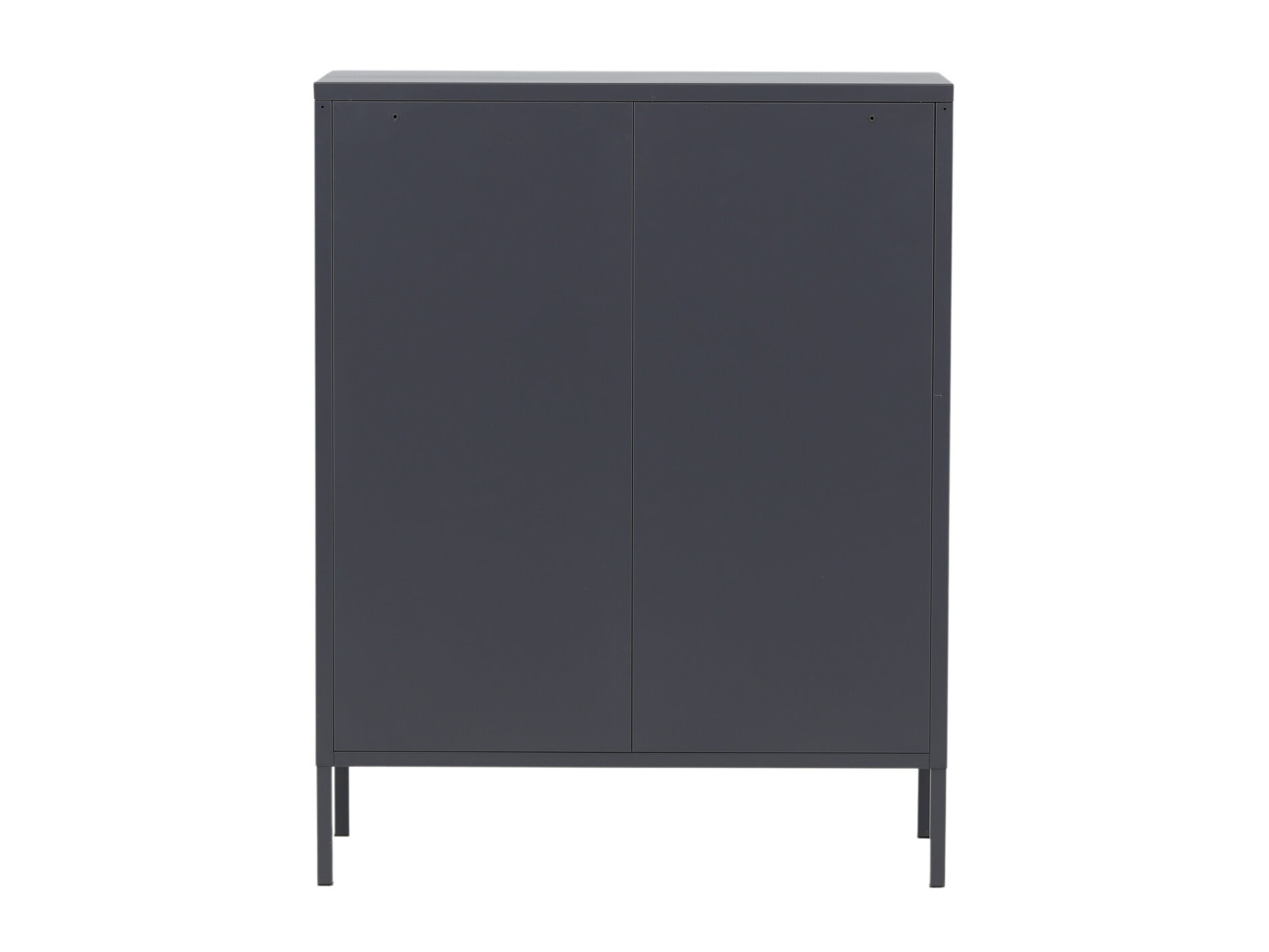 Madia Dallas 117 (Grigio)