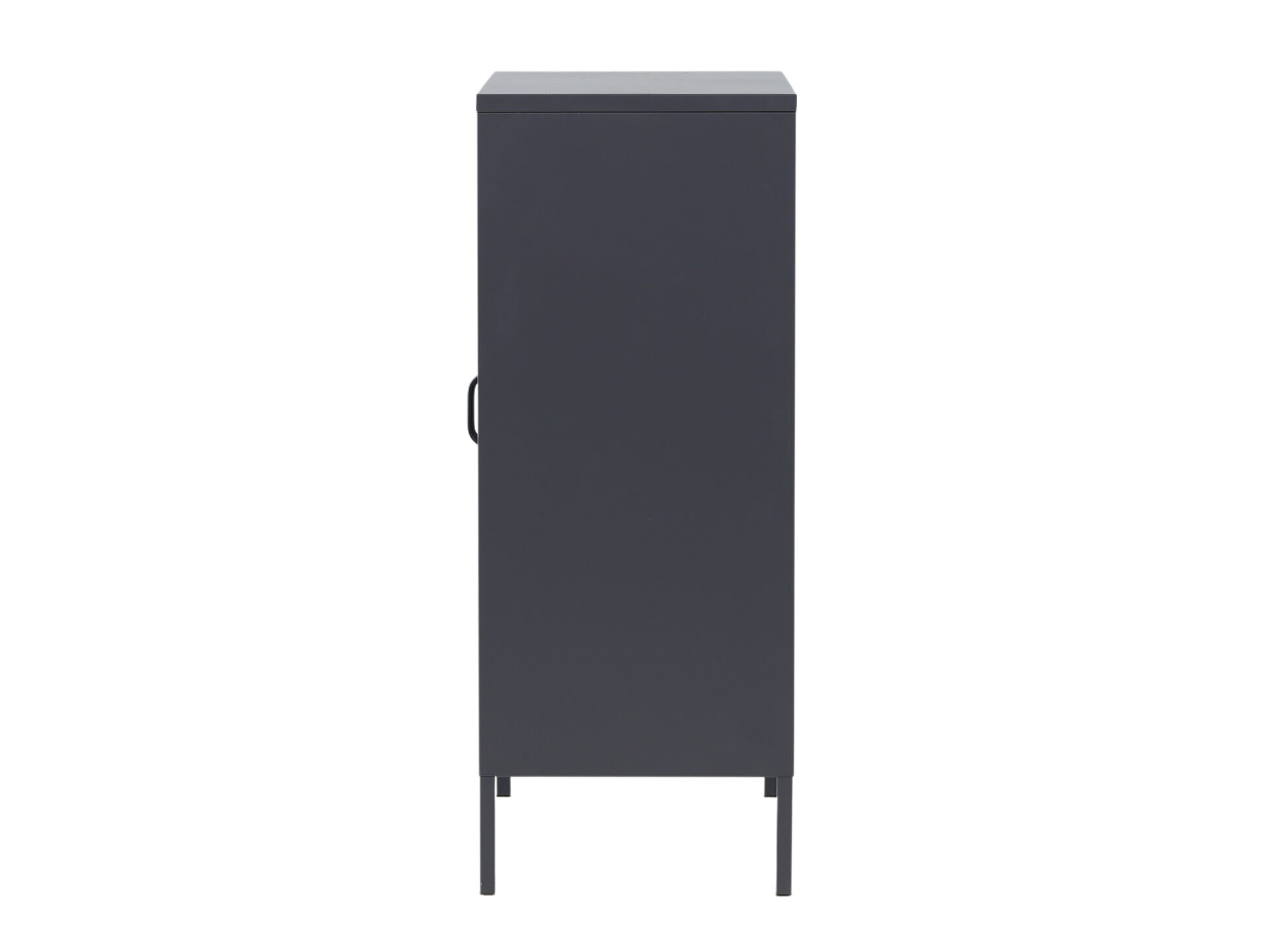 Madia Dallas 117 (Grigio)