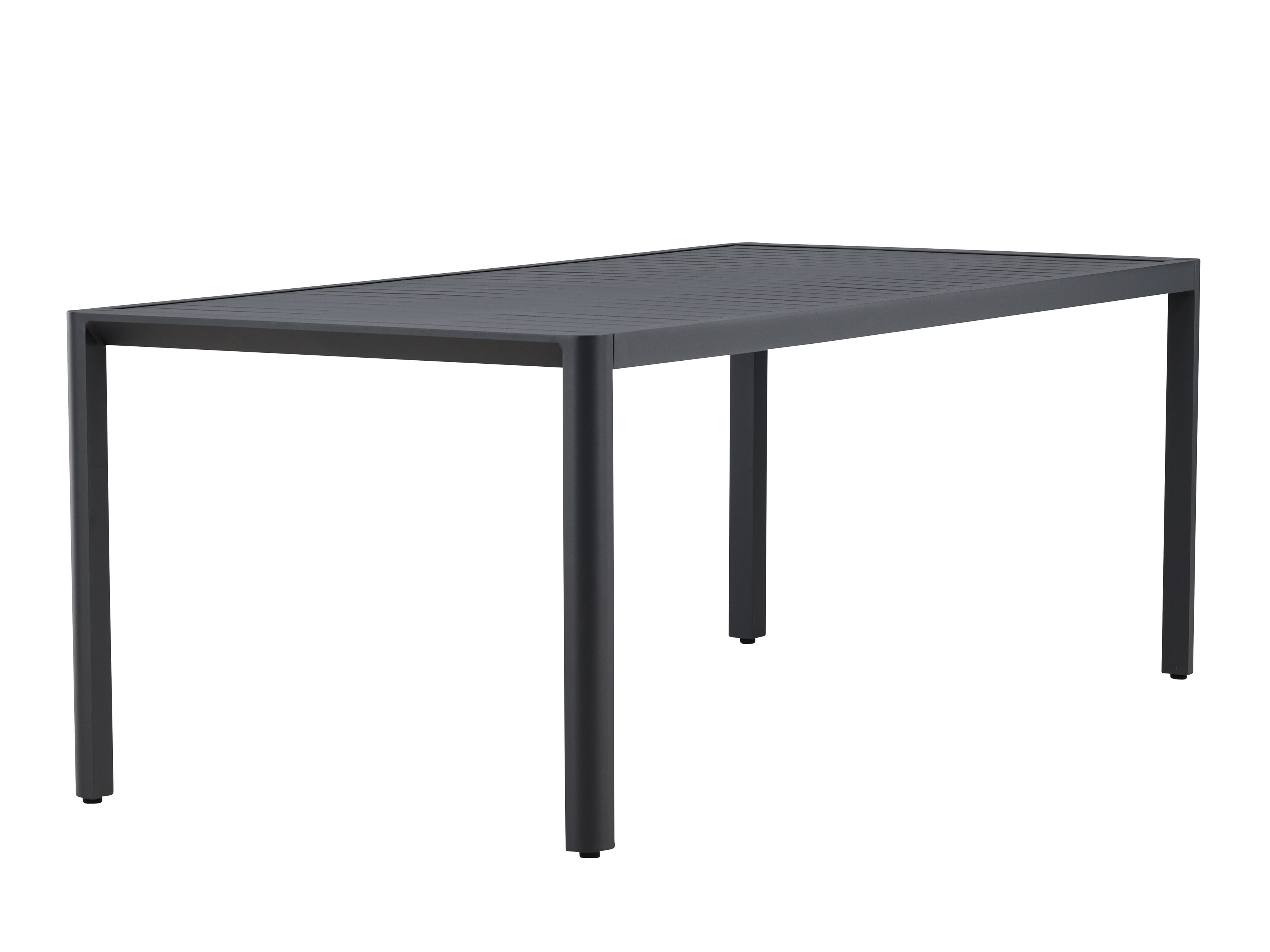 Tavolo e sedie set Dallas 5251