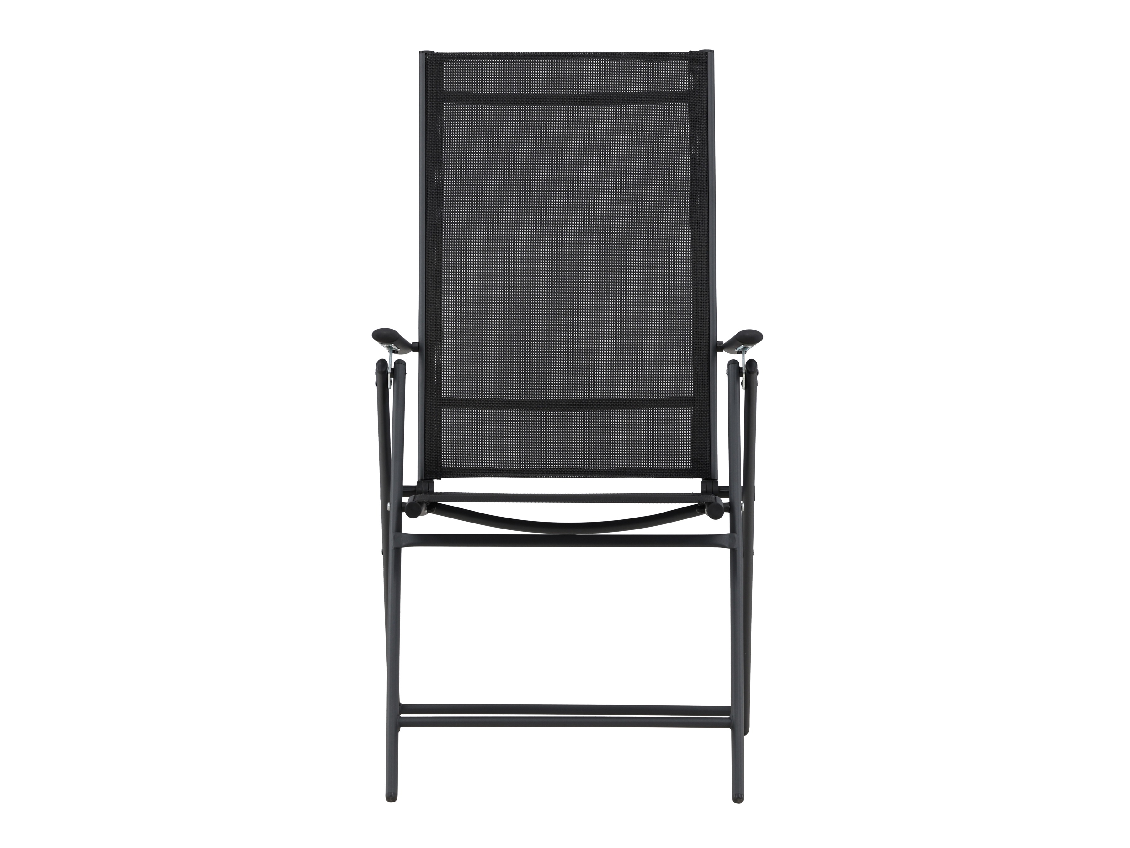 Tavolo e sedie set Dallas 5251