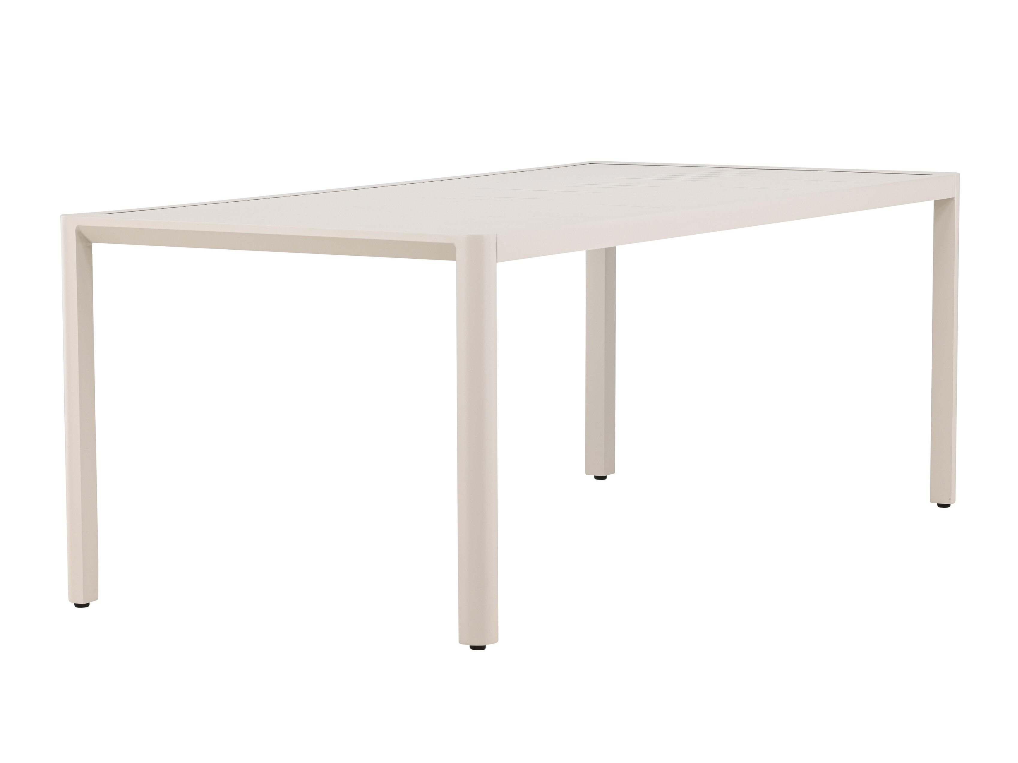 Tavolo e sedie set Dallas 5255 (Beige)