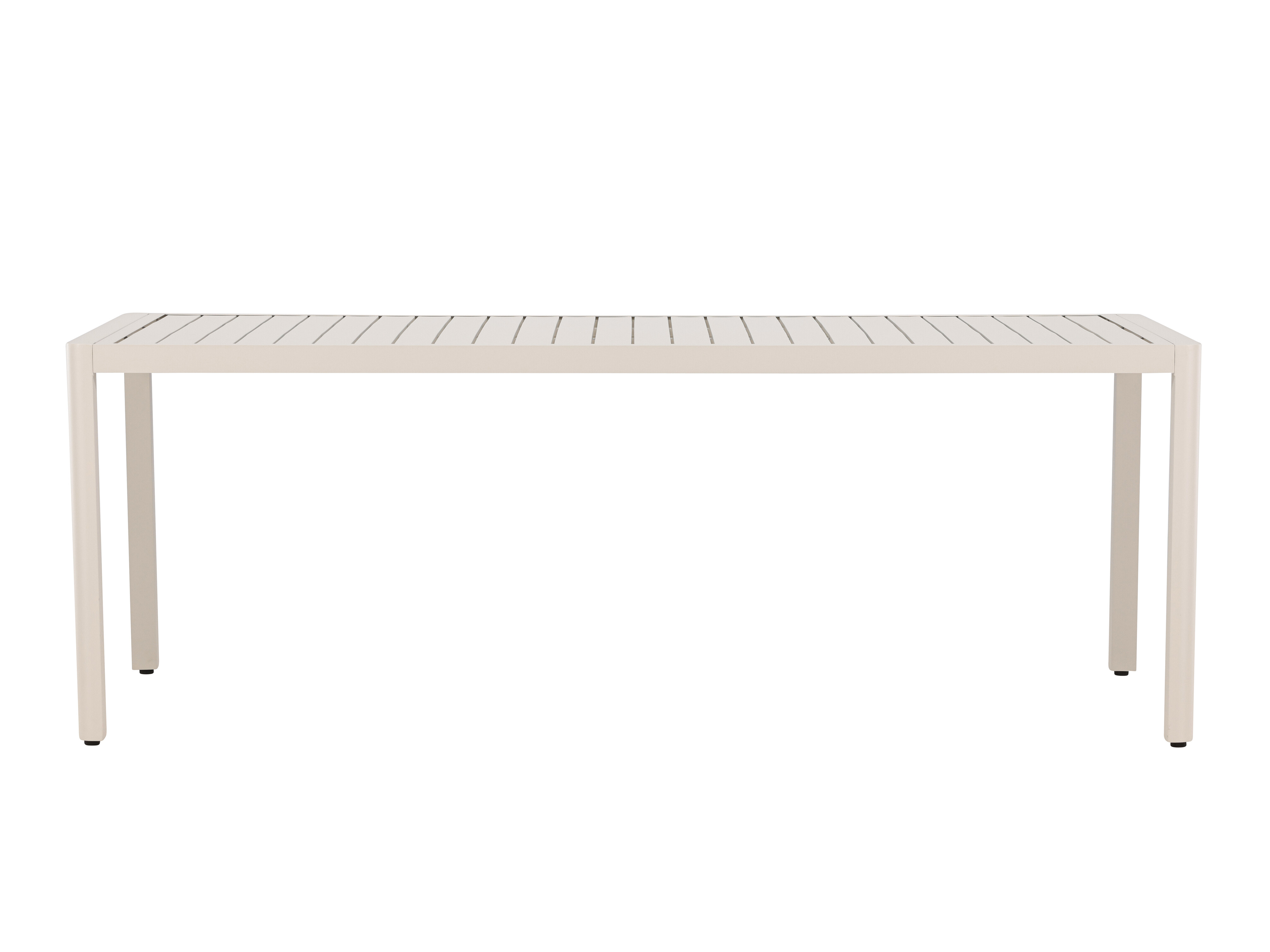 Tavolo e sedie set Dallas 5255 (Beige)