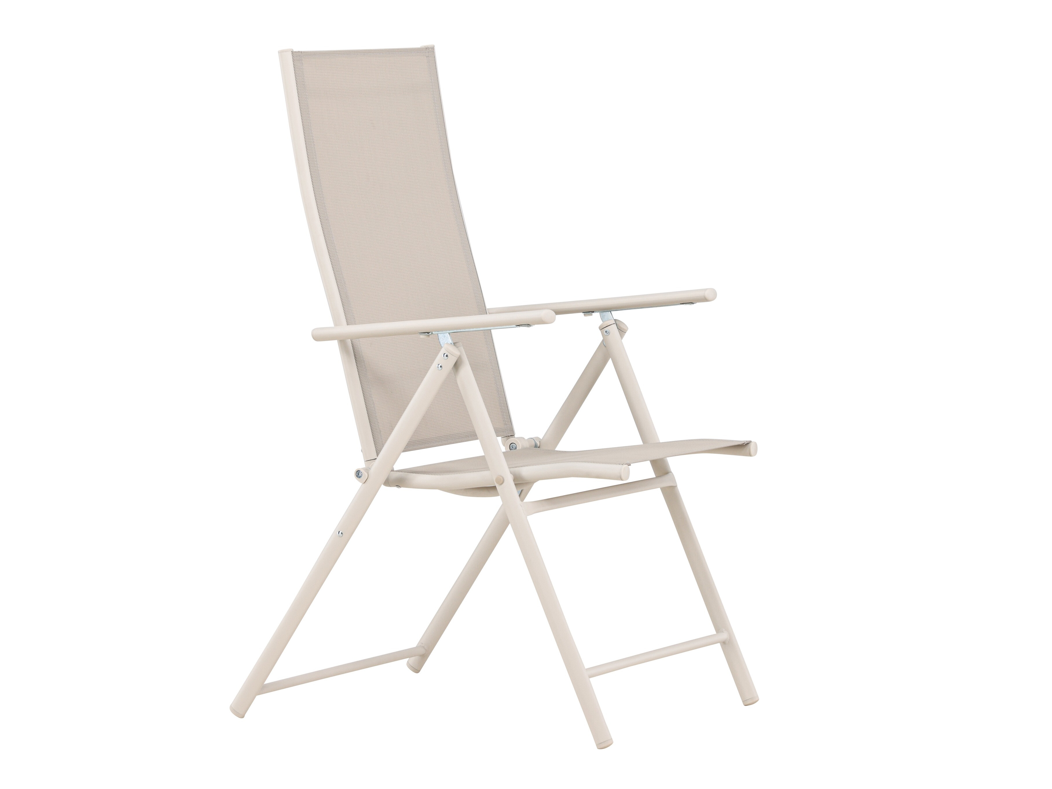 Tavolo e sedie set Dallas 5255 (Beige)