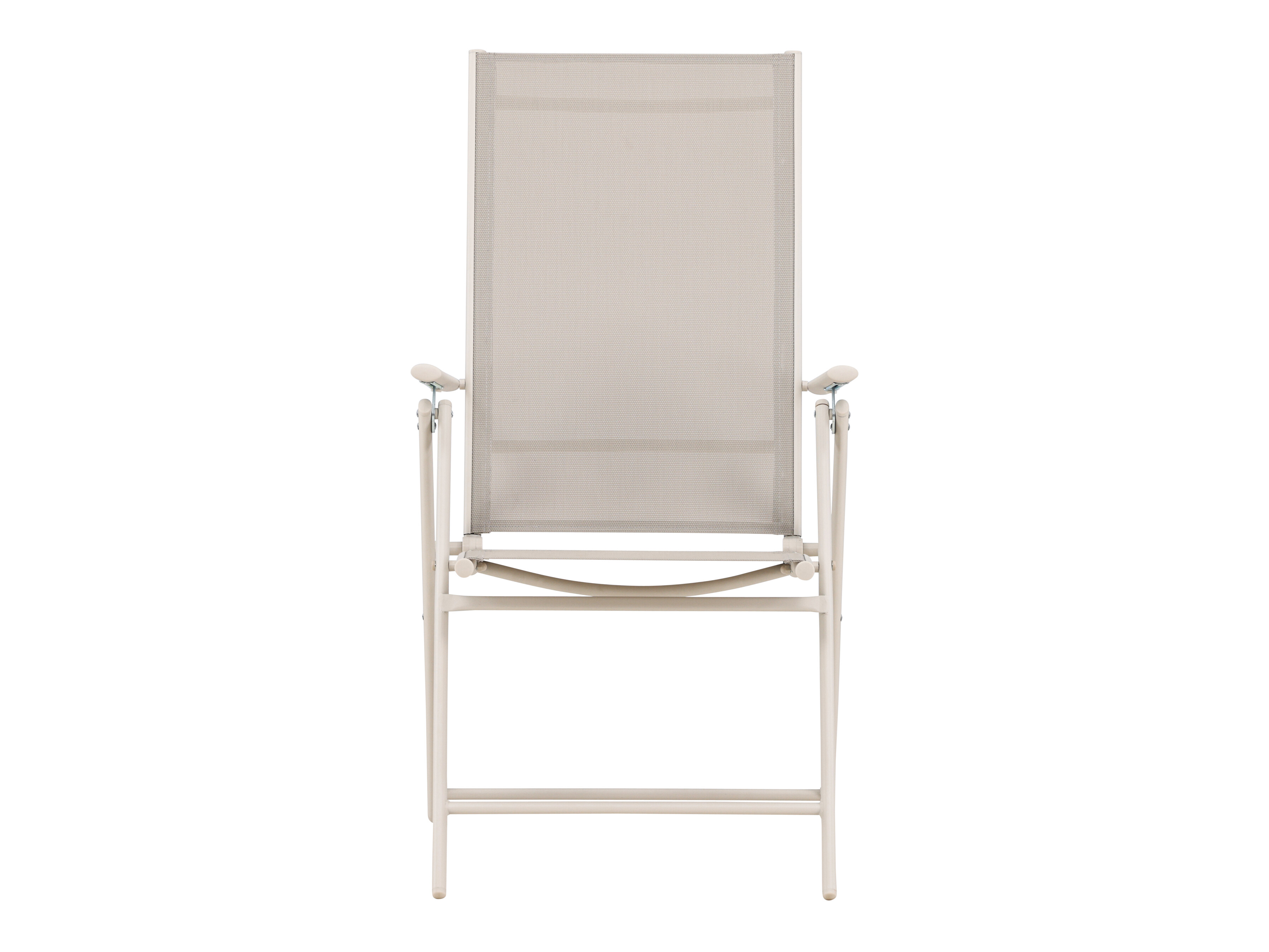 Tavolo e sedie set Dallas 5255 (Beige)