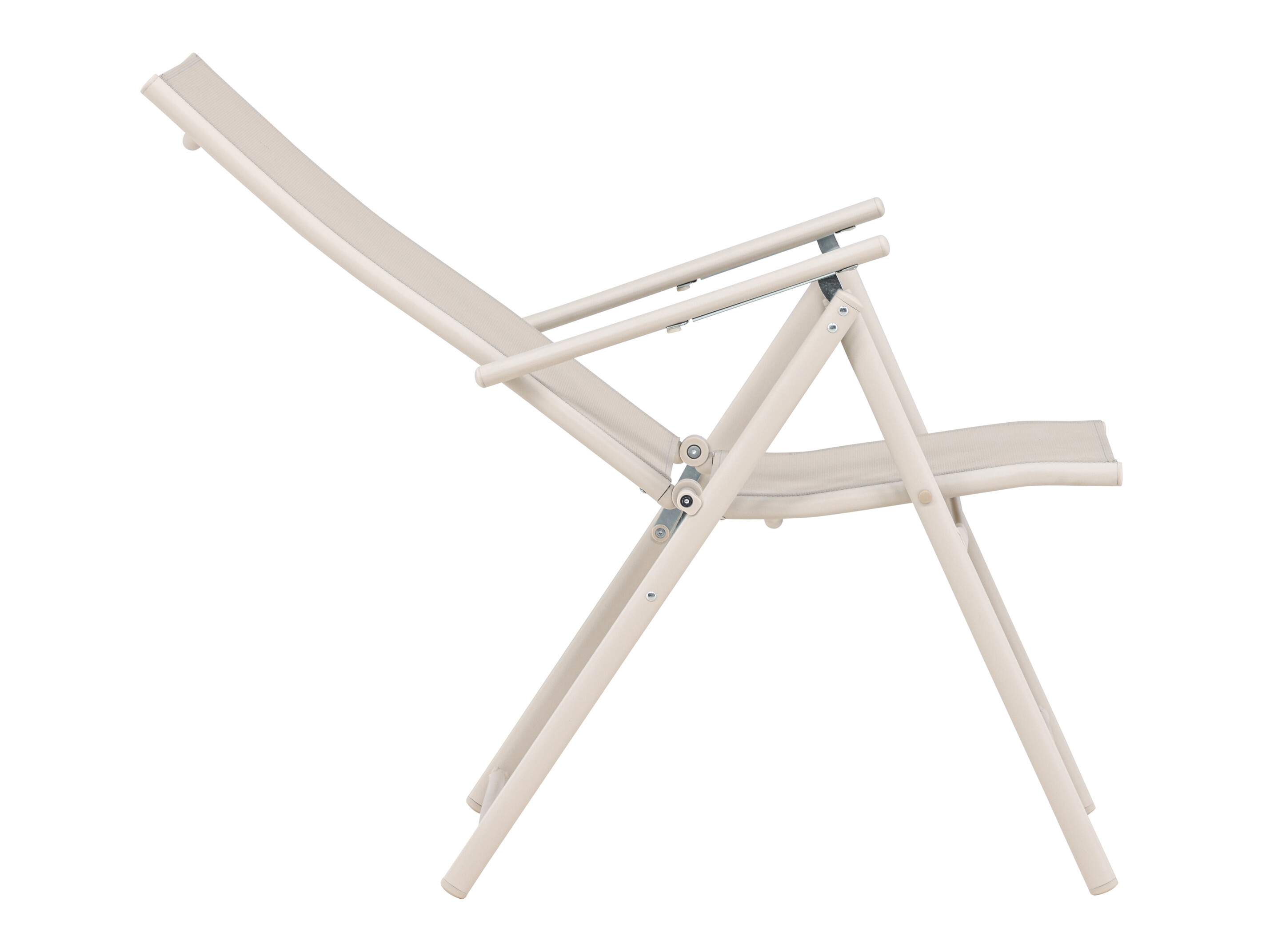 Tavolo e sedie set Dallas 5255 (Beige)