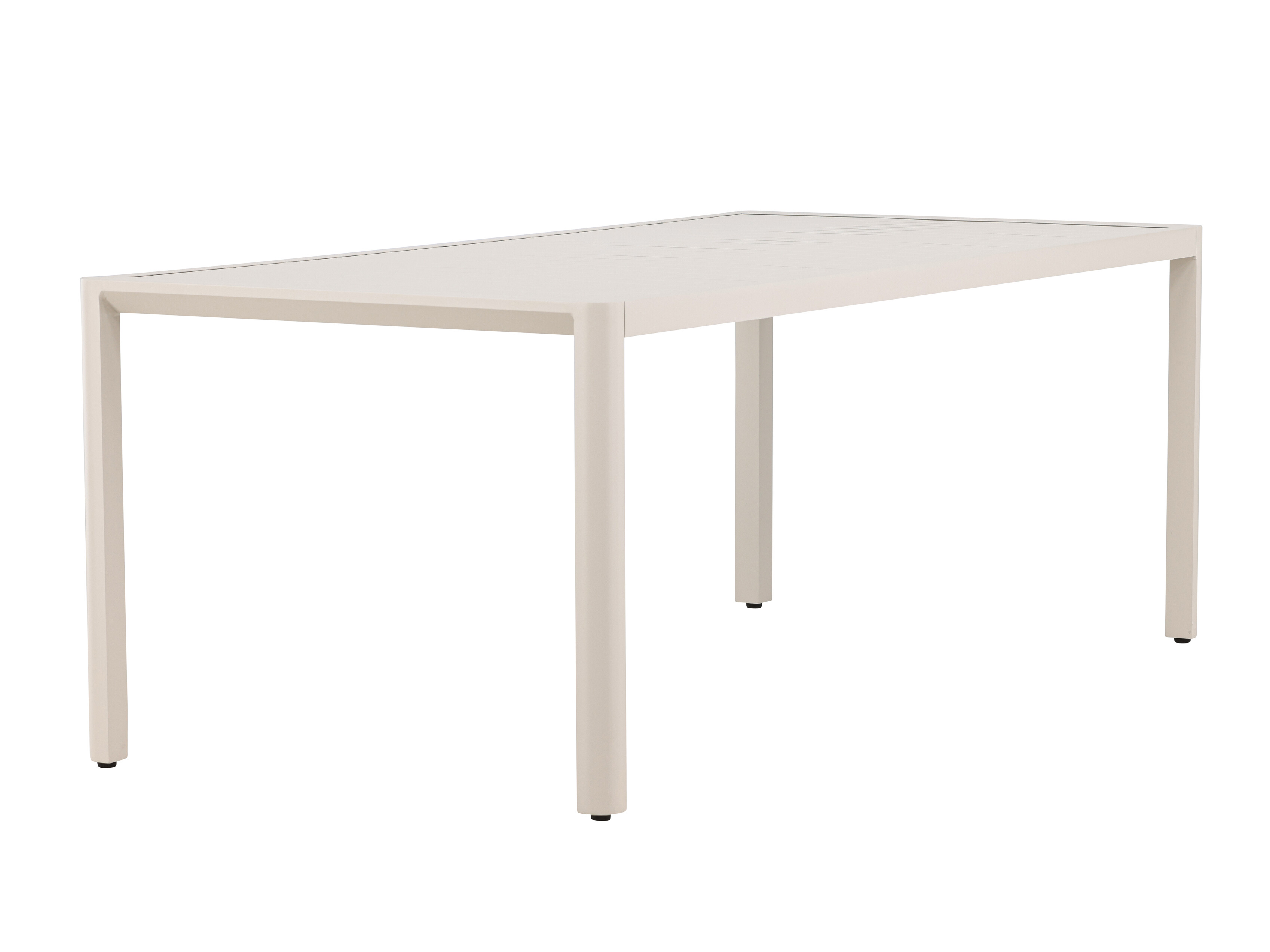 Tavolo e sedie set Dallas 5256 (Beige)