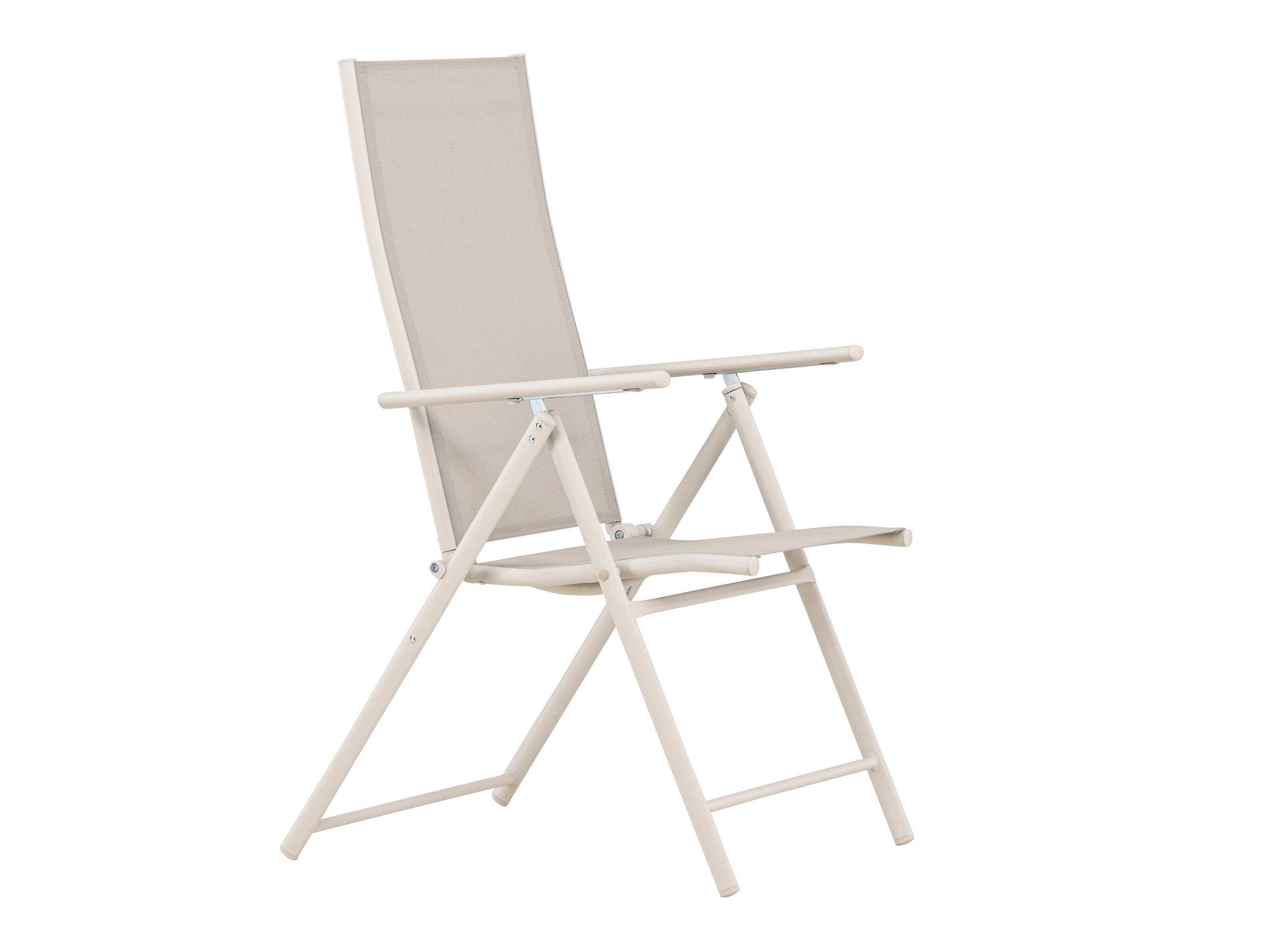 Tavolo e sedie set Dallas 5256 (Beige)
