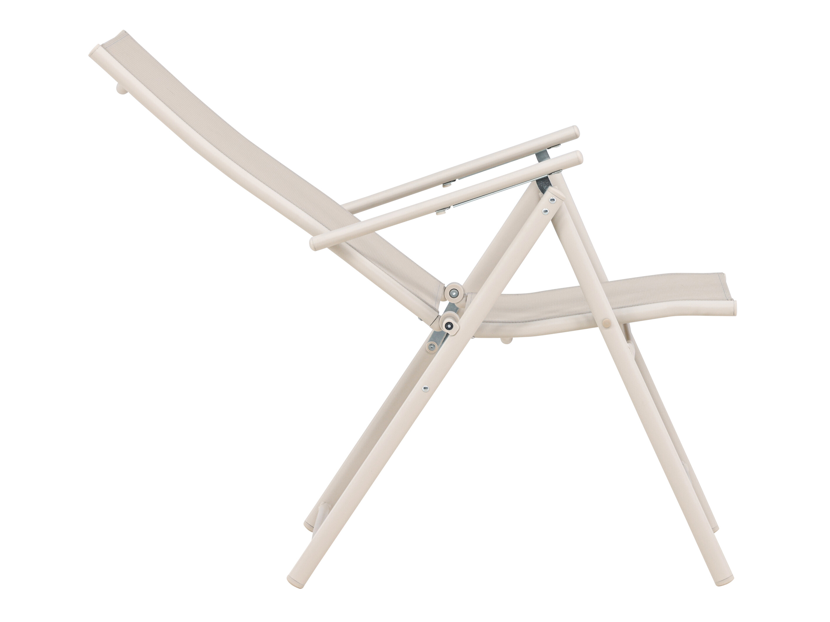 Tavolo e sedie set Dallas 5256 (Beige)
