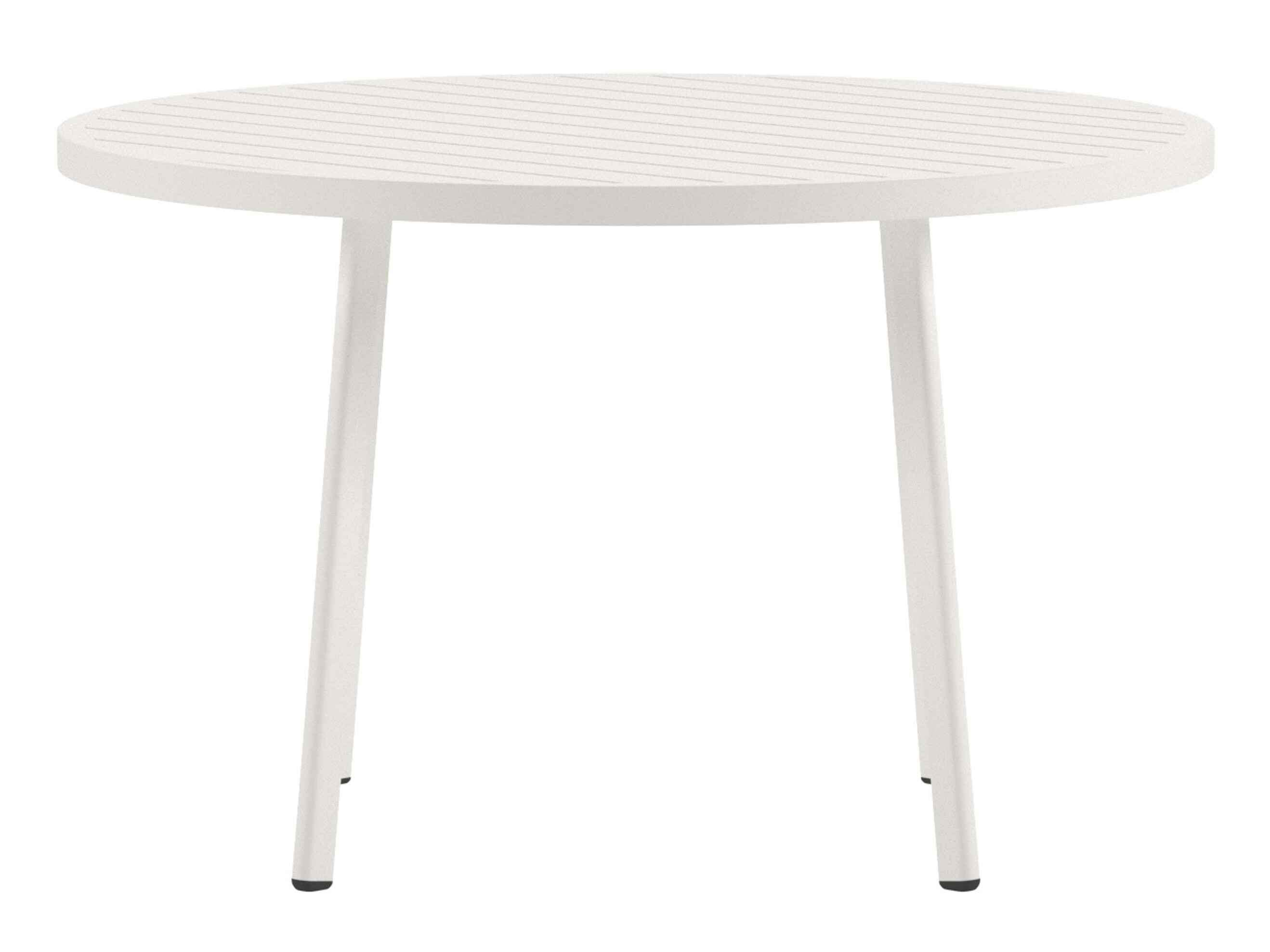 Tavolo e sedie set Dallas 5257 (Beige)
