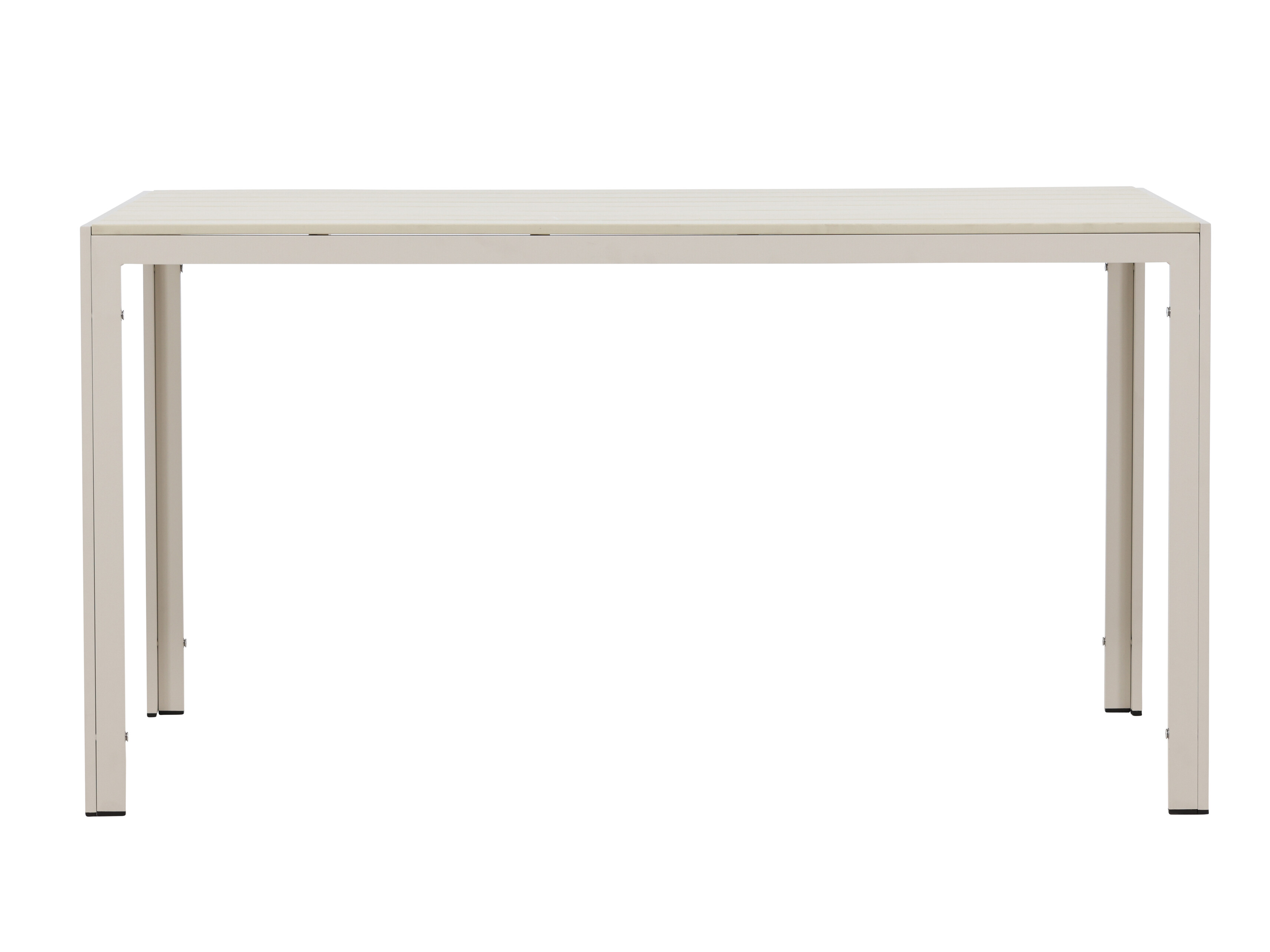 Tavolo e sedie set Dallas 5261 (Beige)