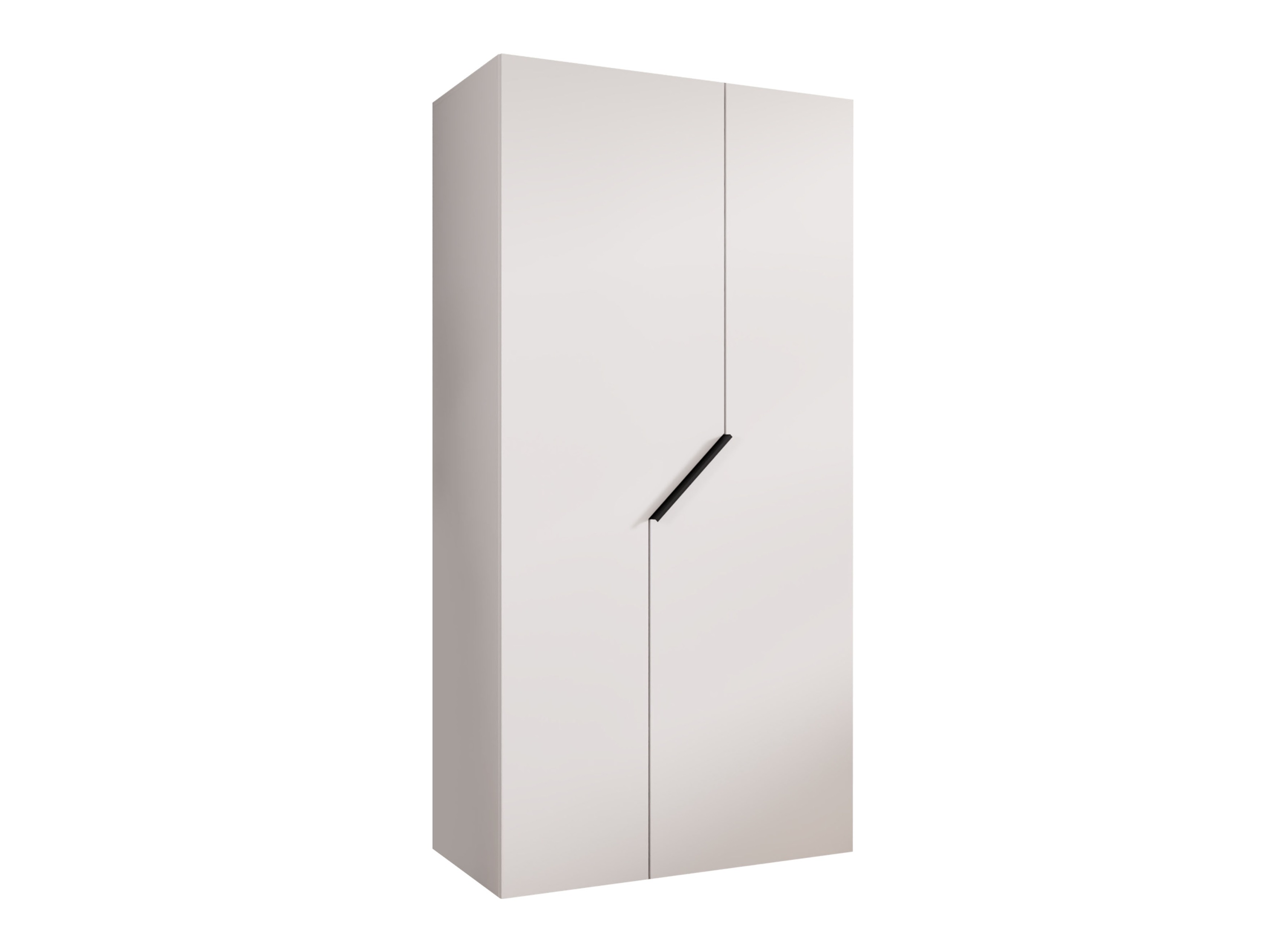 Armadio Hartford 594 (Bianco)