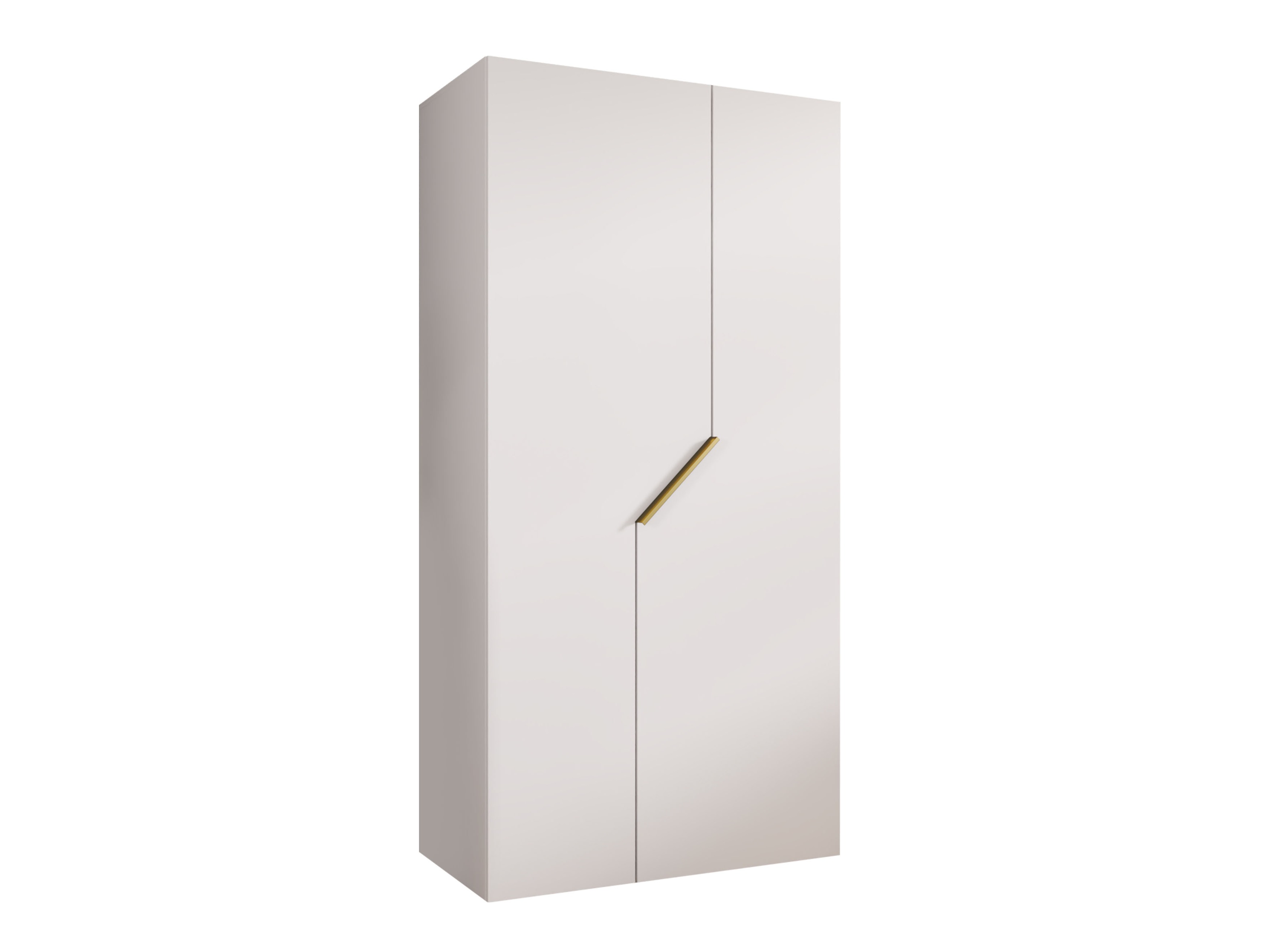 Armadio Hartford 594 (Bianco)