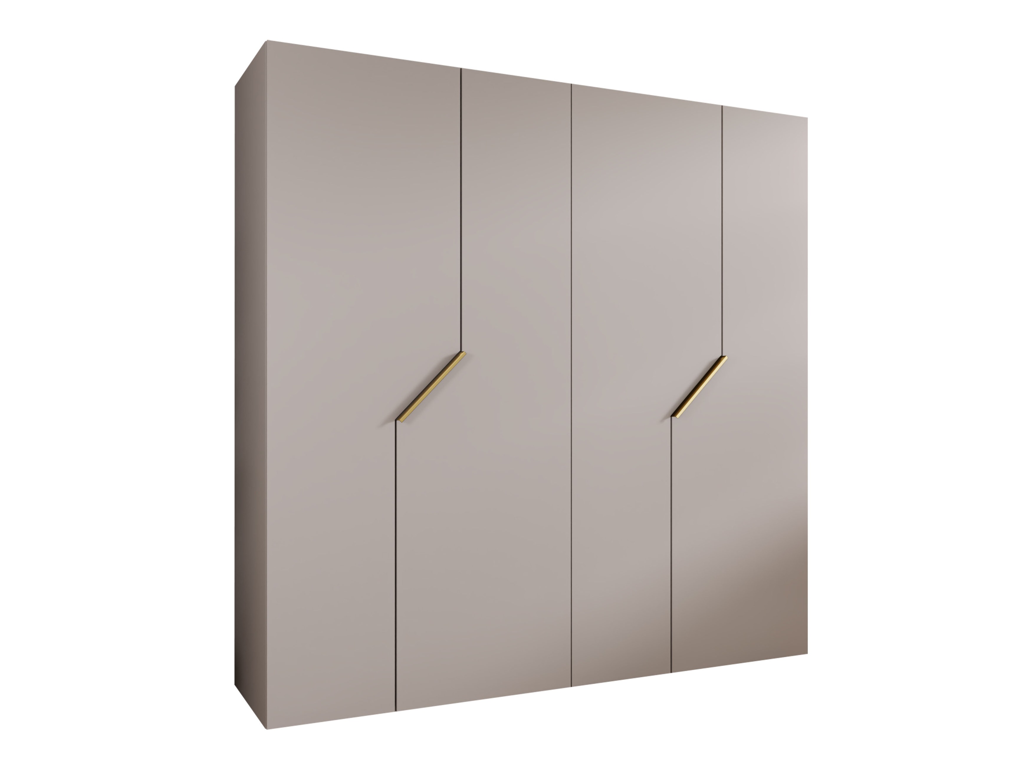 Armadio Hartford 595 (Cachemire)