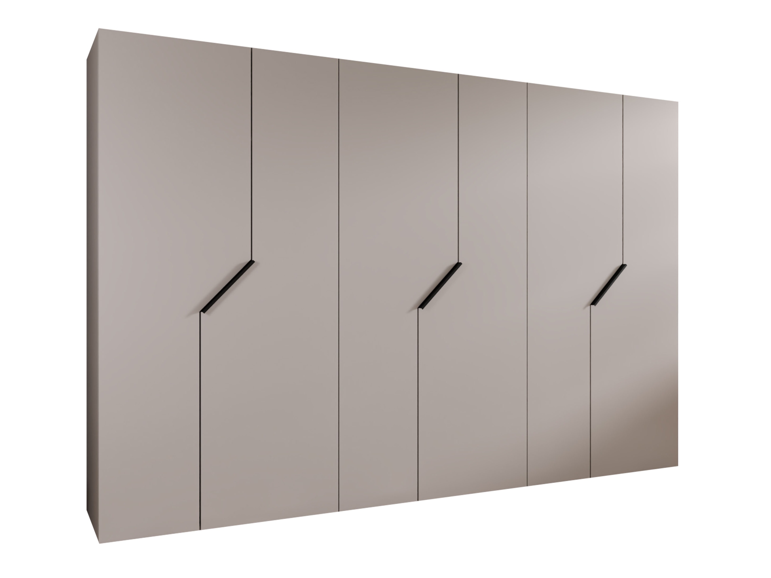 Armadio Hartford 596 (Cachemire)