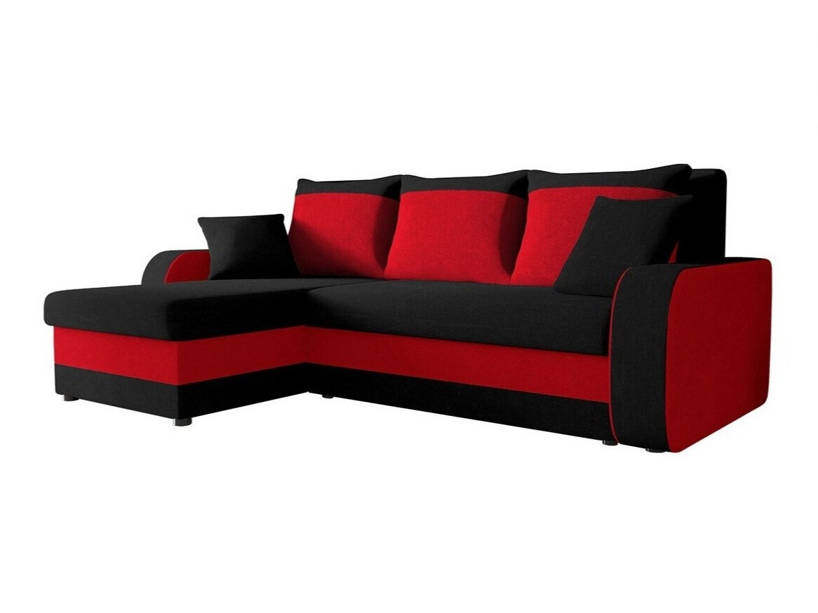 Divano angolare SL5580