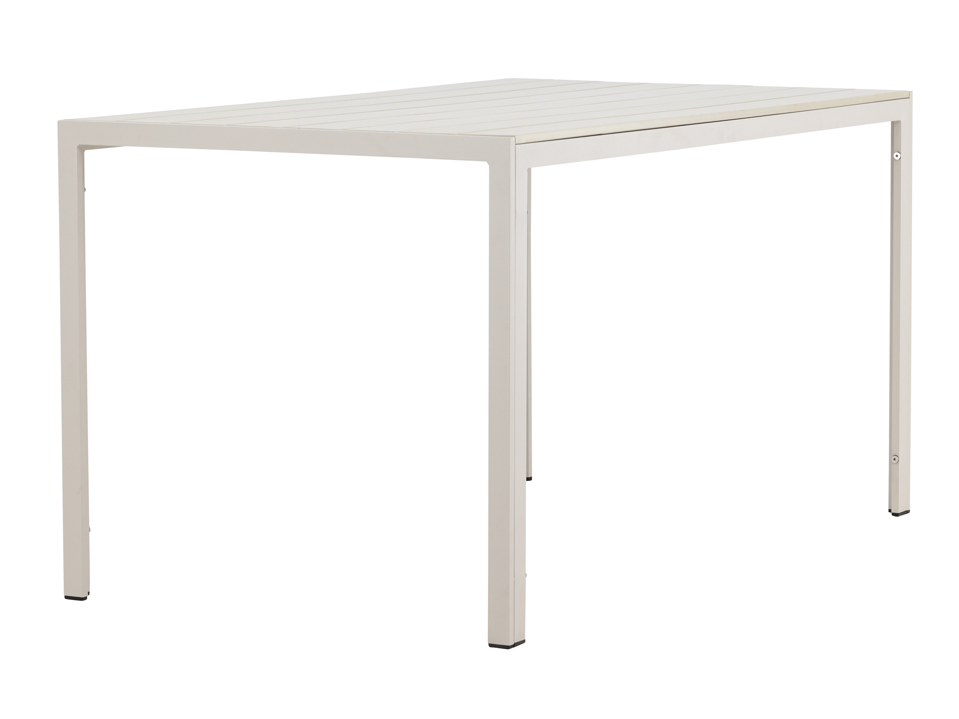 Tavolo e sedie set Dallas 5263 (Beige)