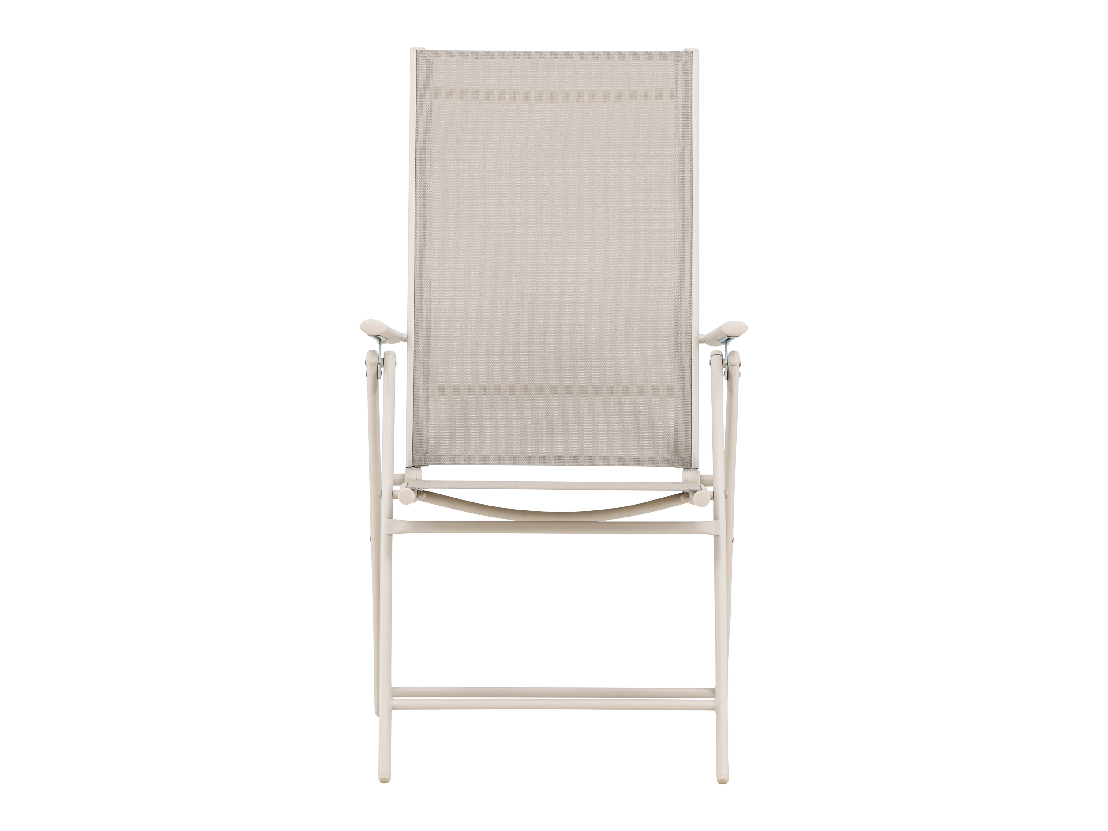 Tavolo e sedie set Dallas 5263 (Beige)