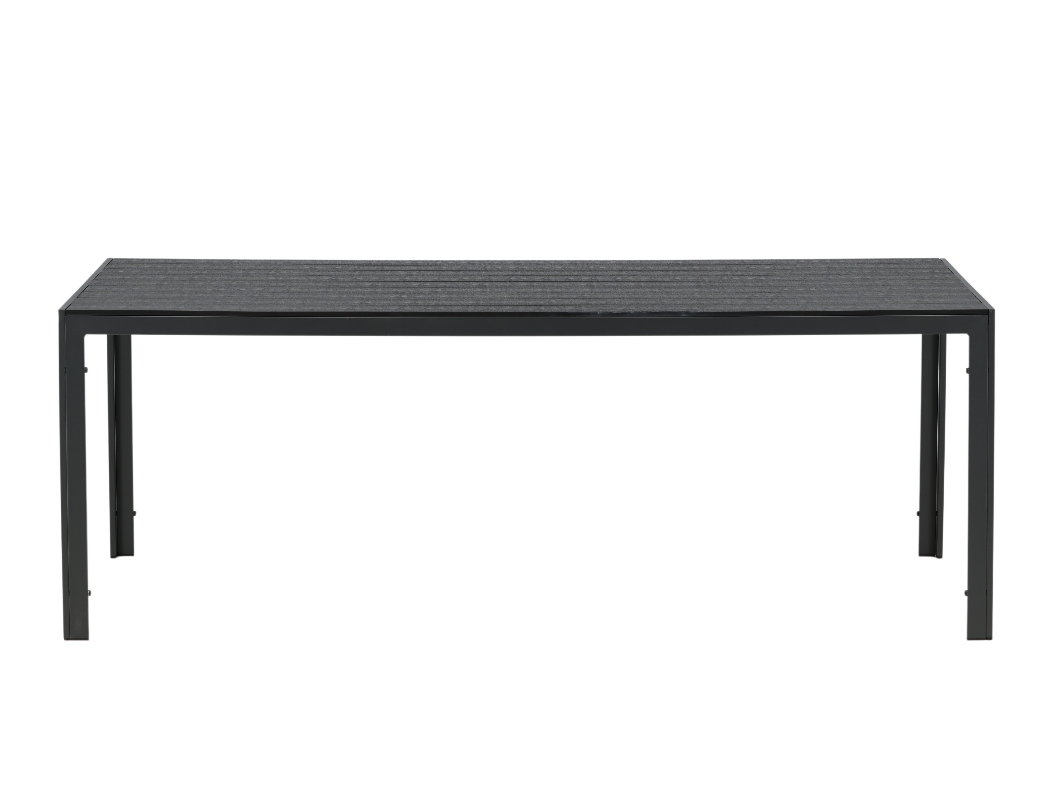 Tavolo e sedie set Dallas 5264