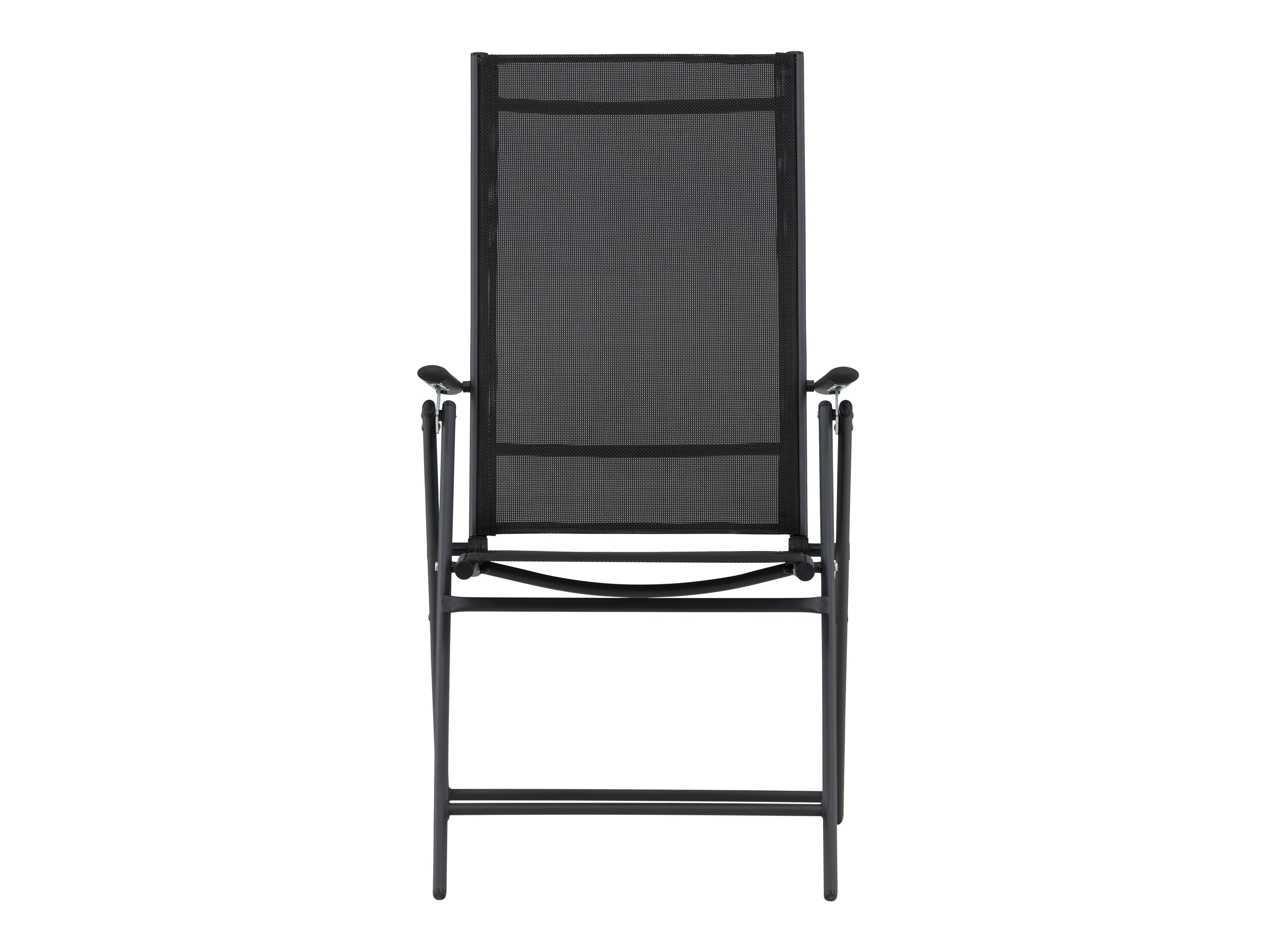 Tavolo e sedie set Dallas 5264