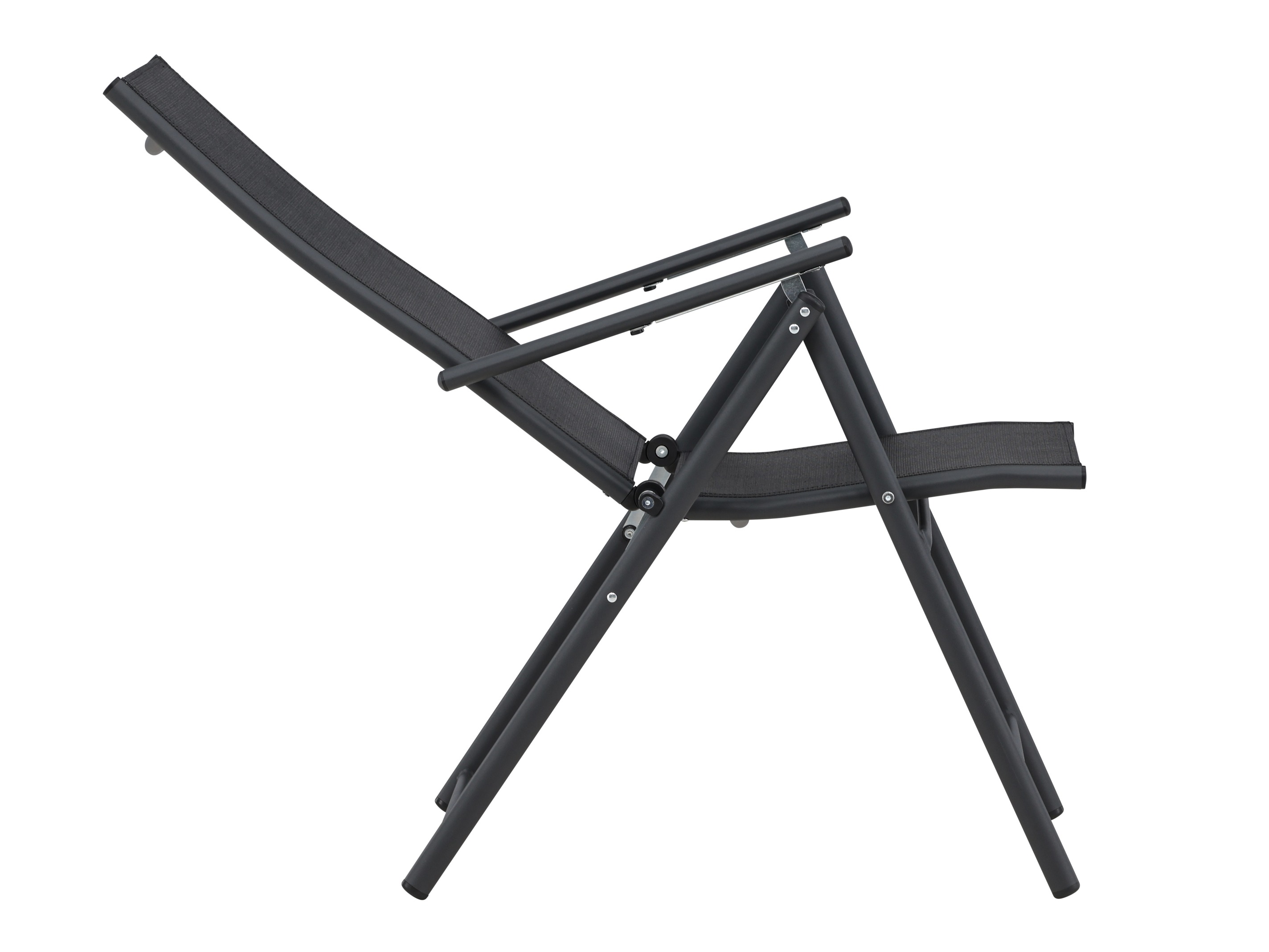 Tavolo e sedie set Dallas 5264