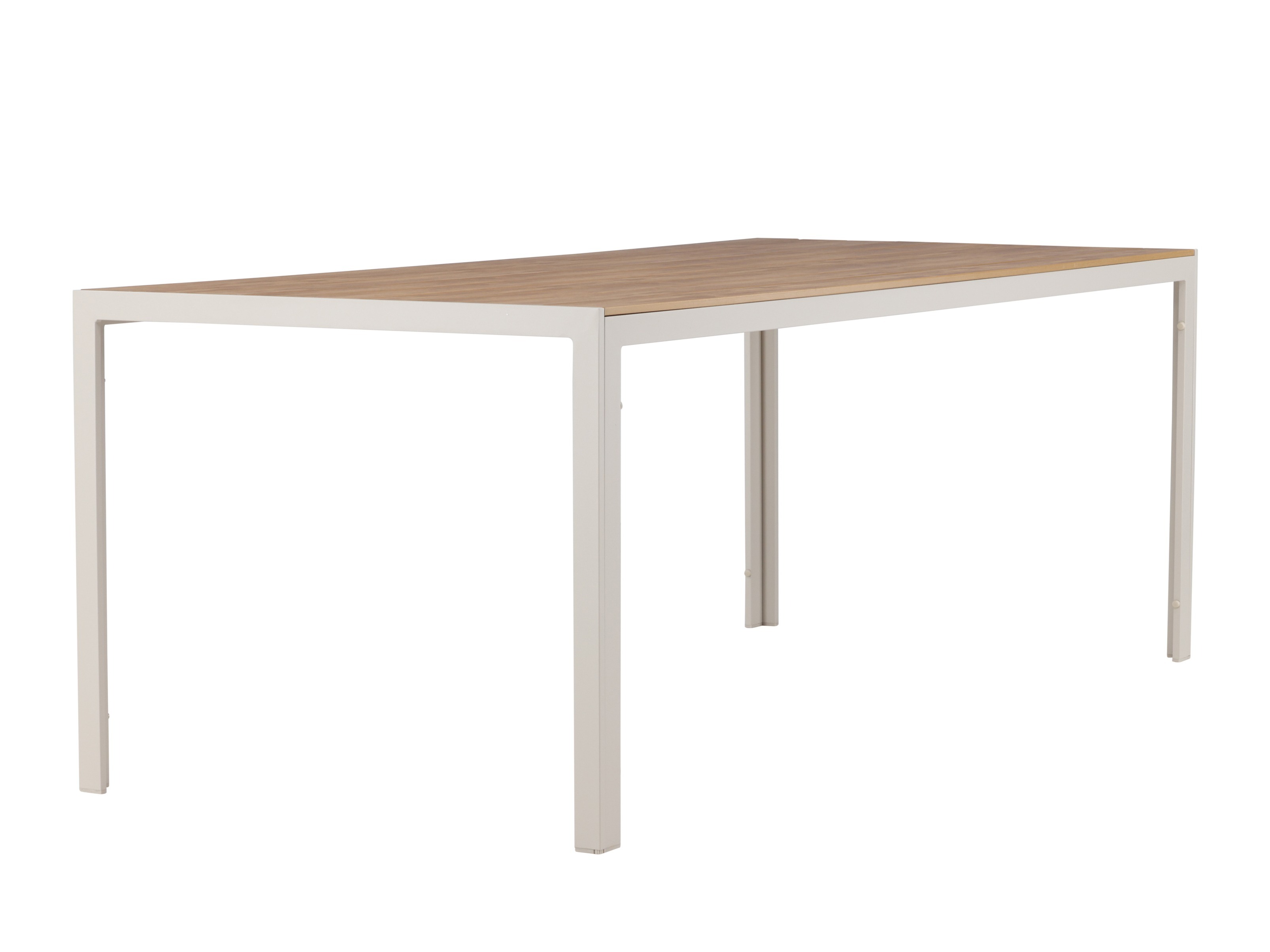 Tavolo e sedie set Dallas 5265