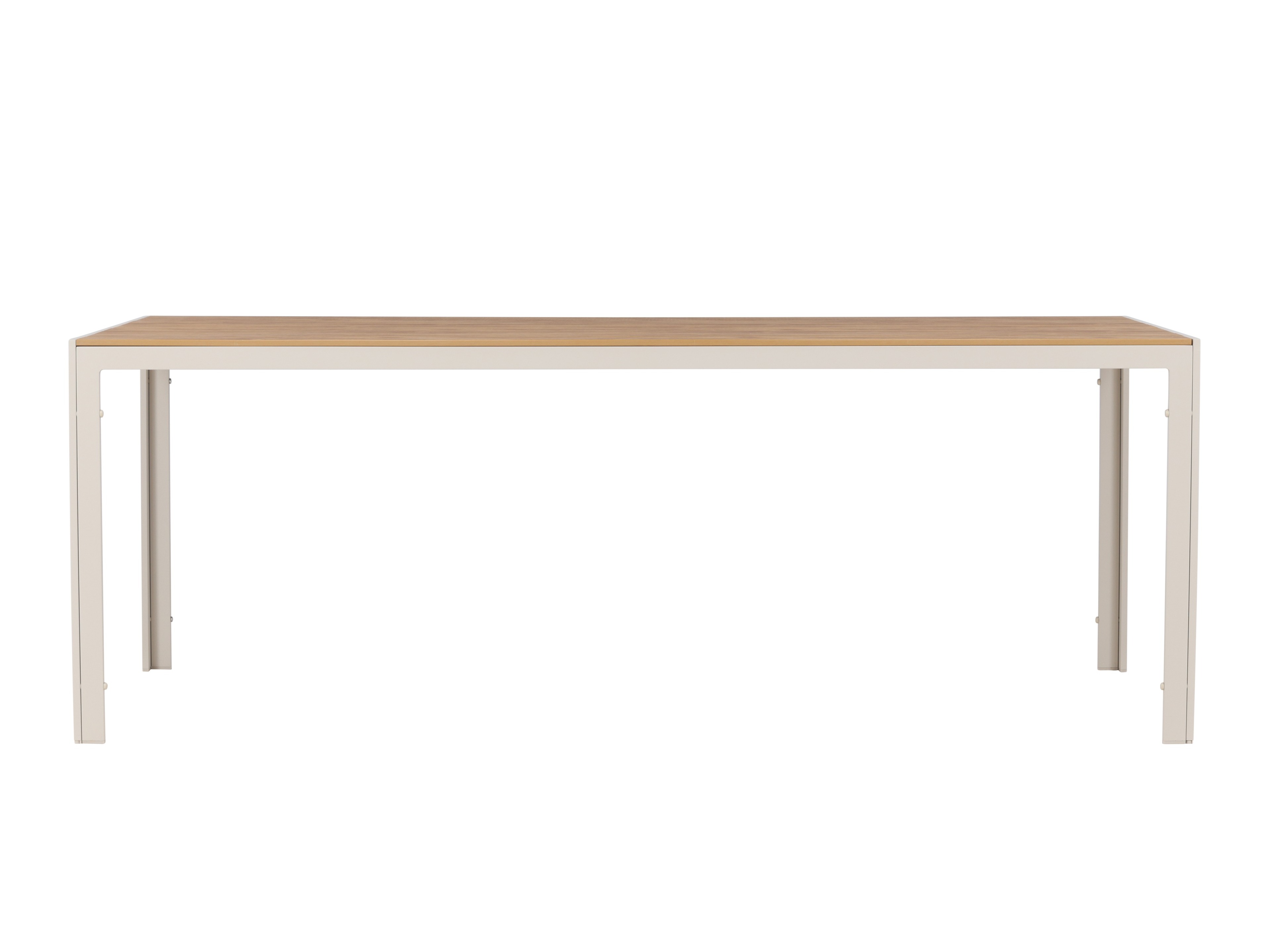 Tavolo e sedie set Dallas 5265
