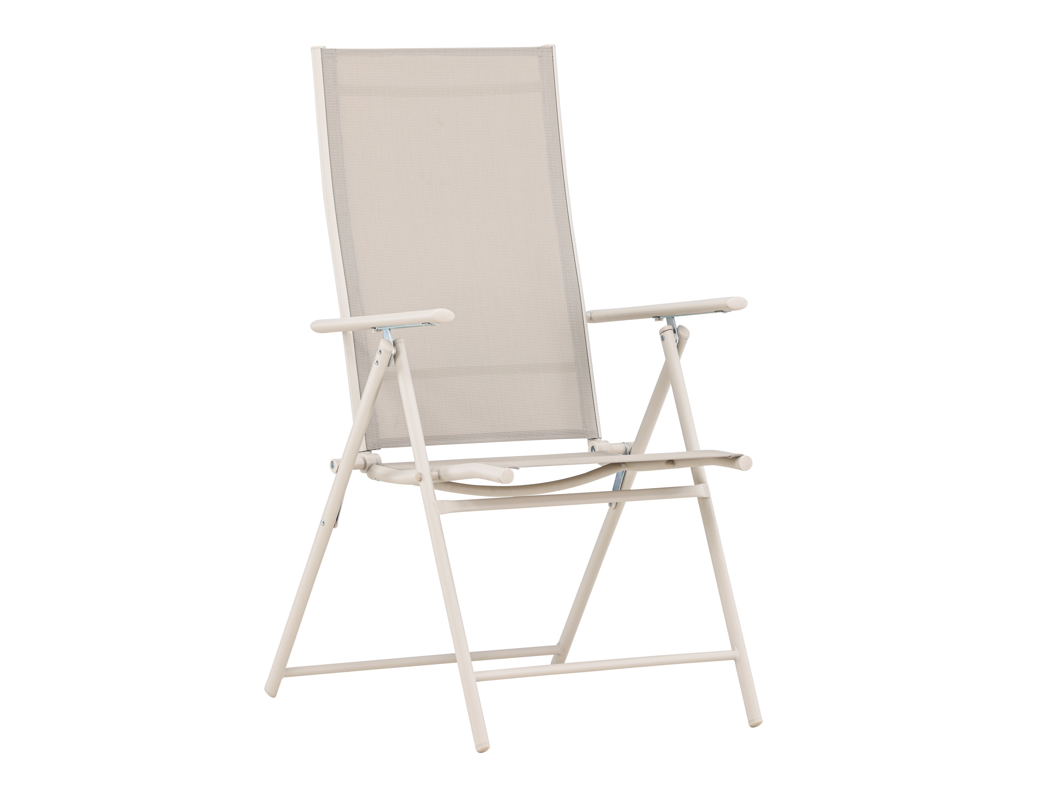Tavolo e sedie set Dallas 5265