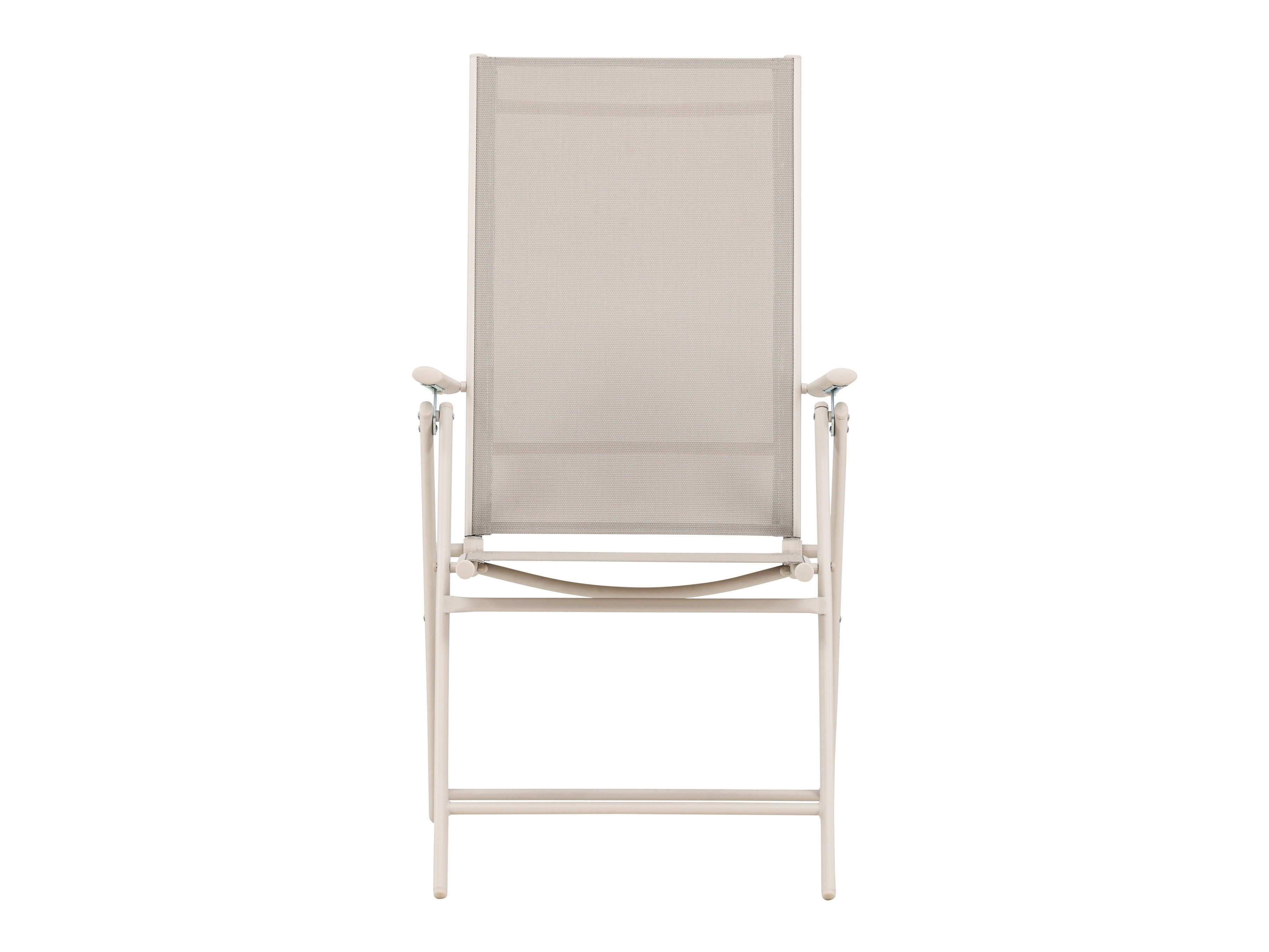 Tavolo e sedie set Dallas 5265