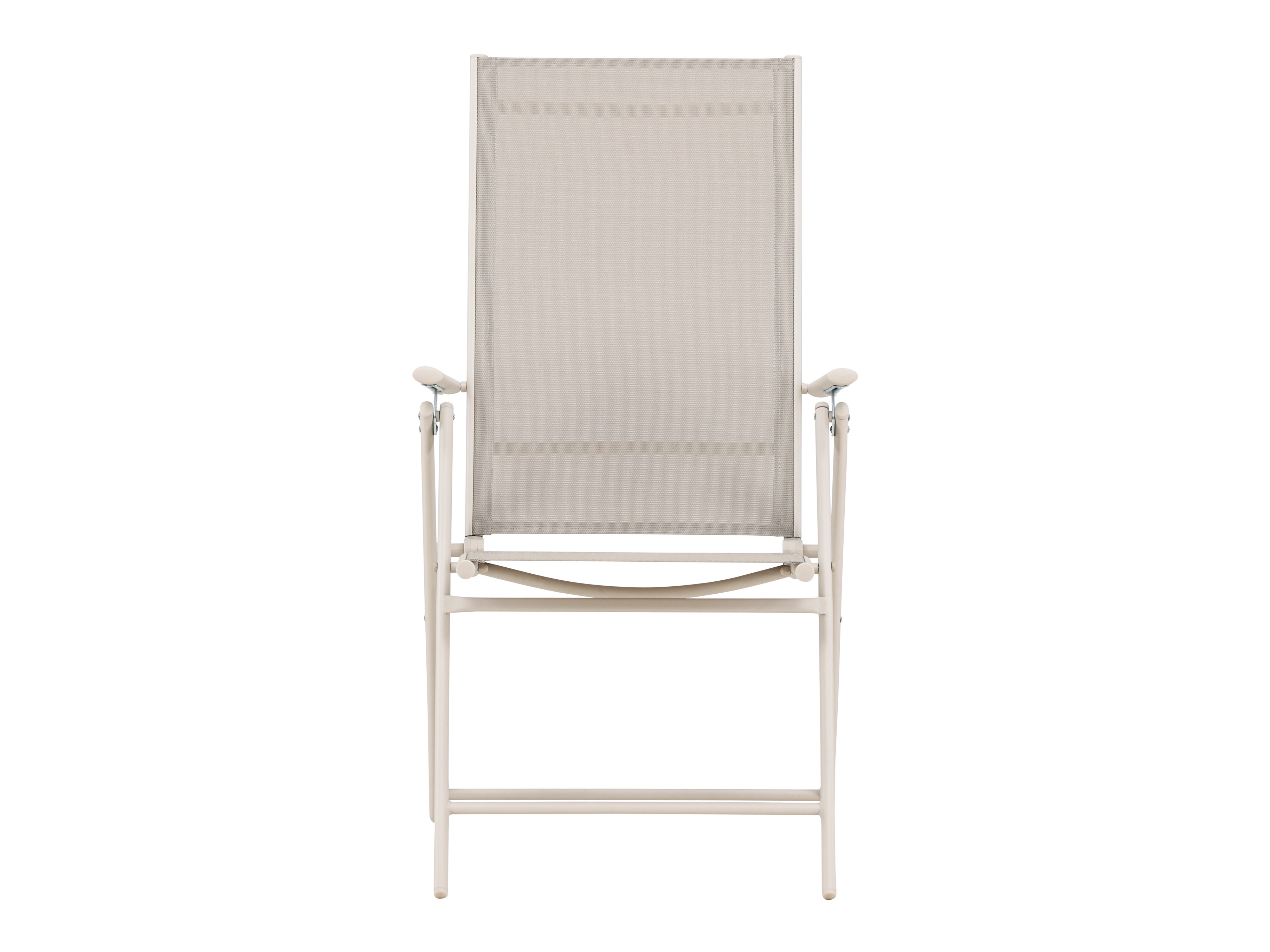 Tavolo e sedie set Dallas 5266