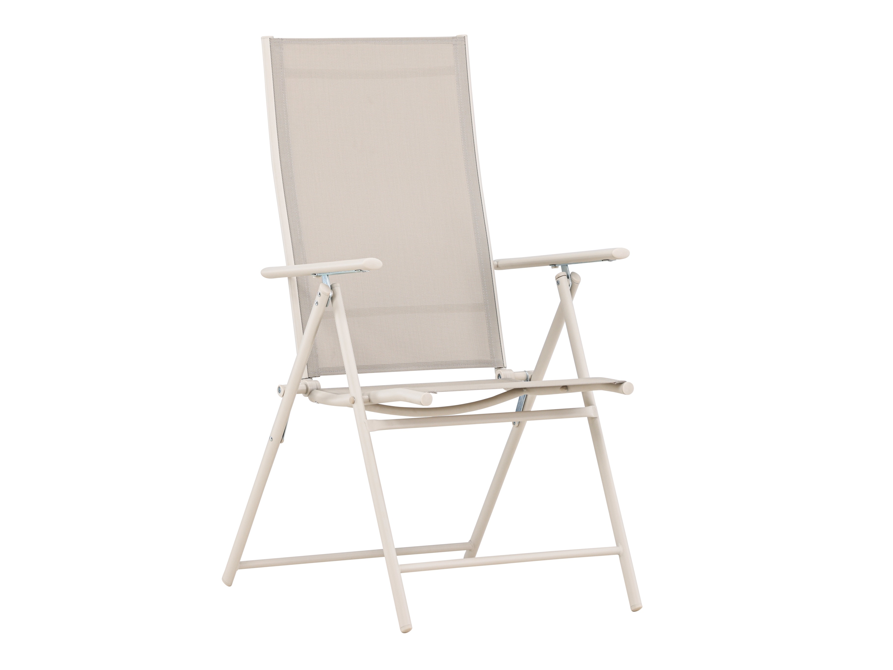 Tavolo e sedie set Dallas 5266