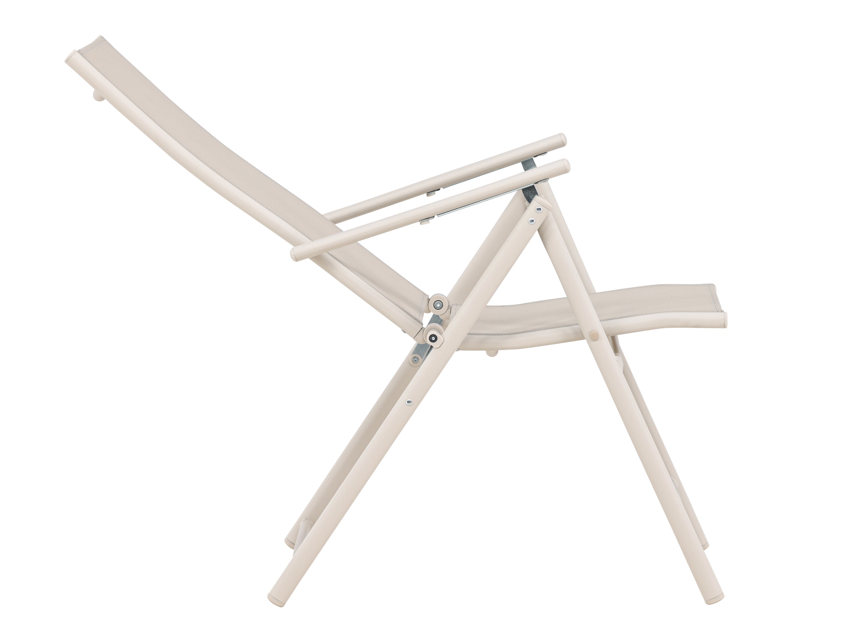 Tavolo e sedie set Dallas 5266