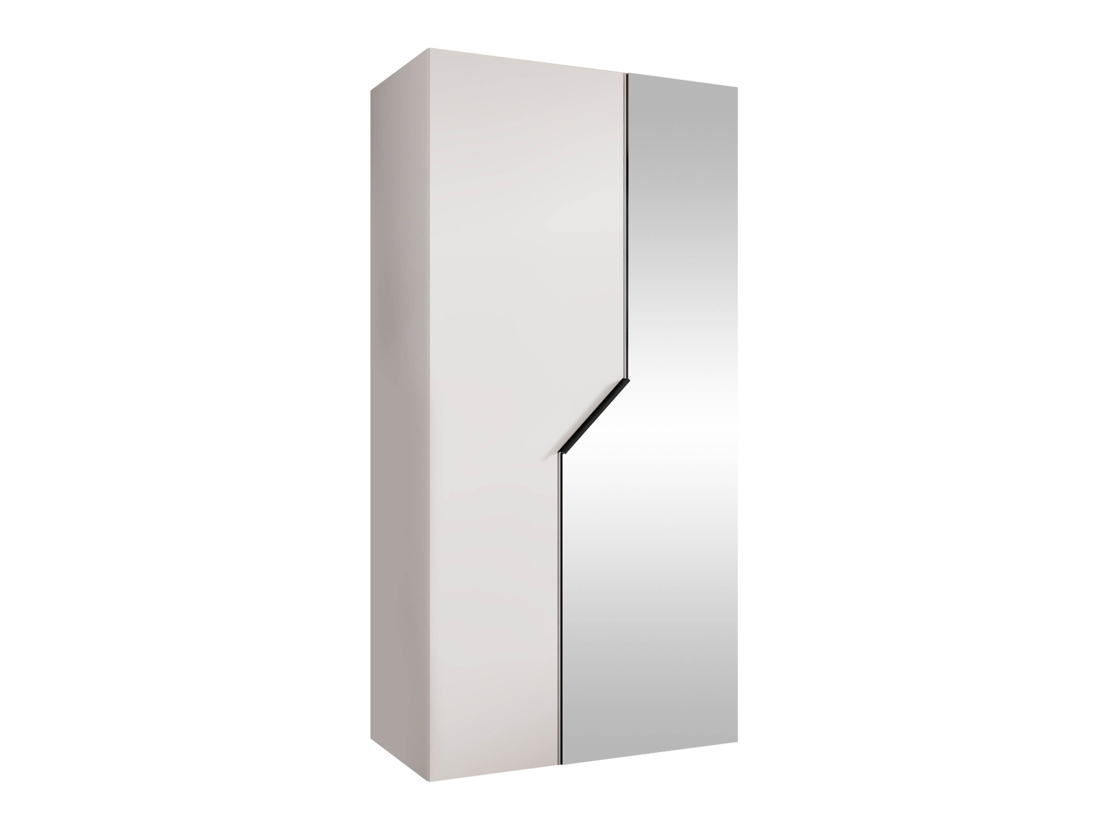 Armadio Hartford 597 (Bianco)