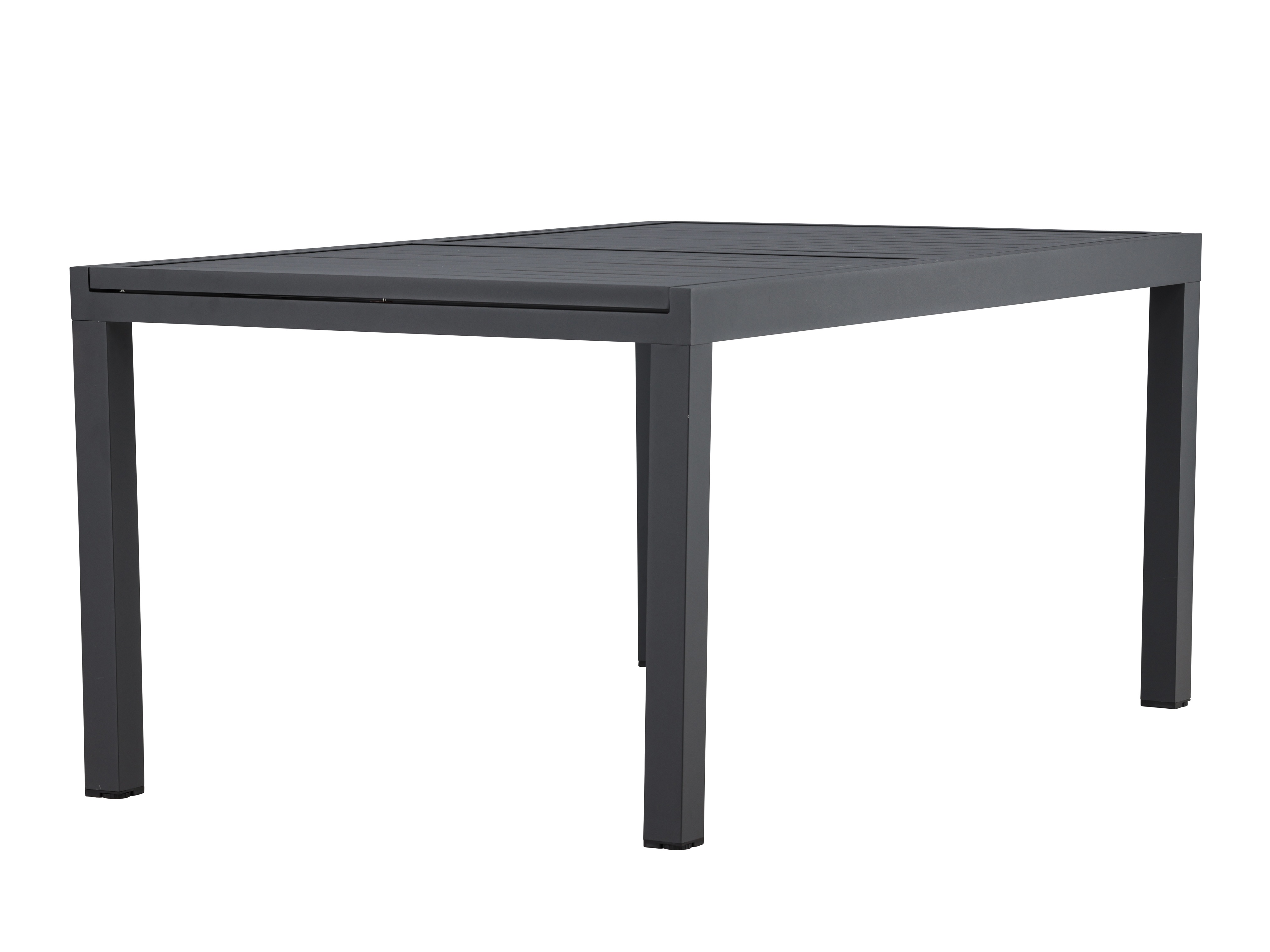 Tavolo e sedie set Dallas 5267