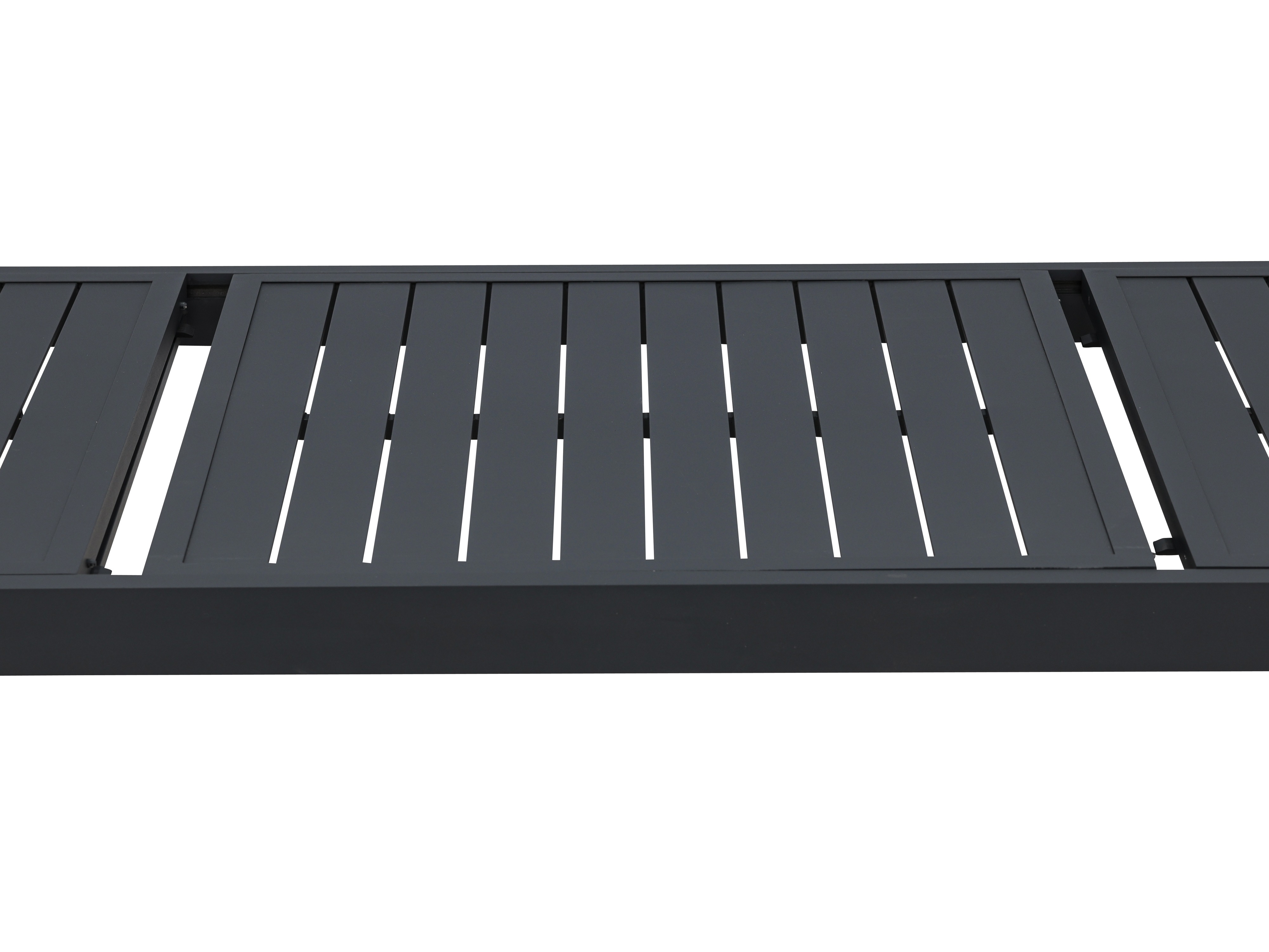 Tavolo e sedie set Dallas 5267