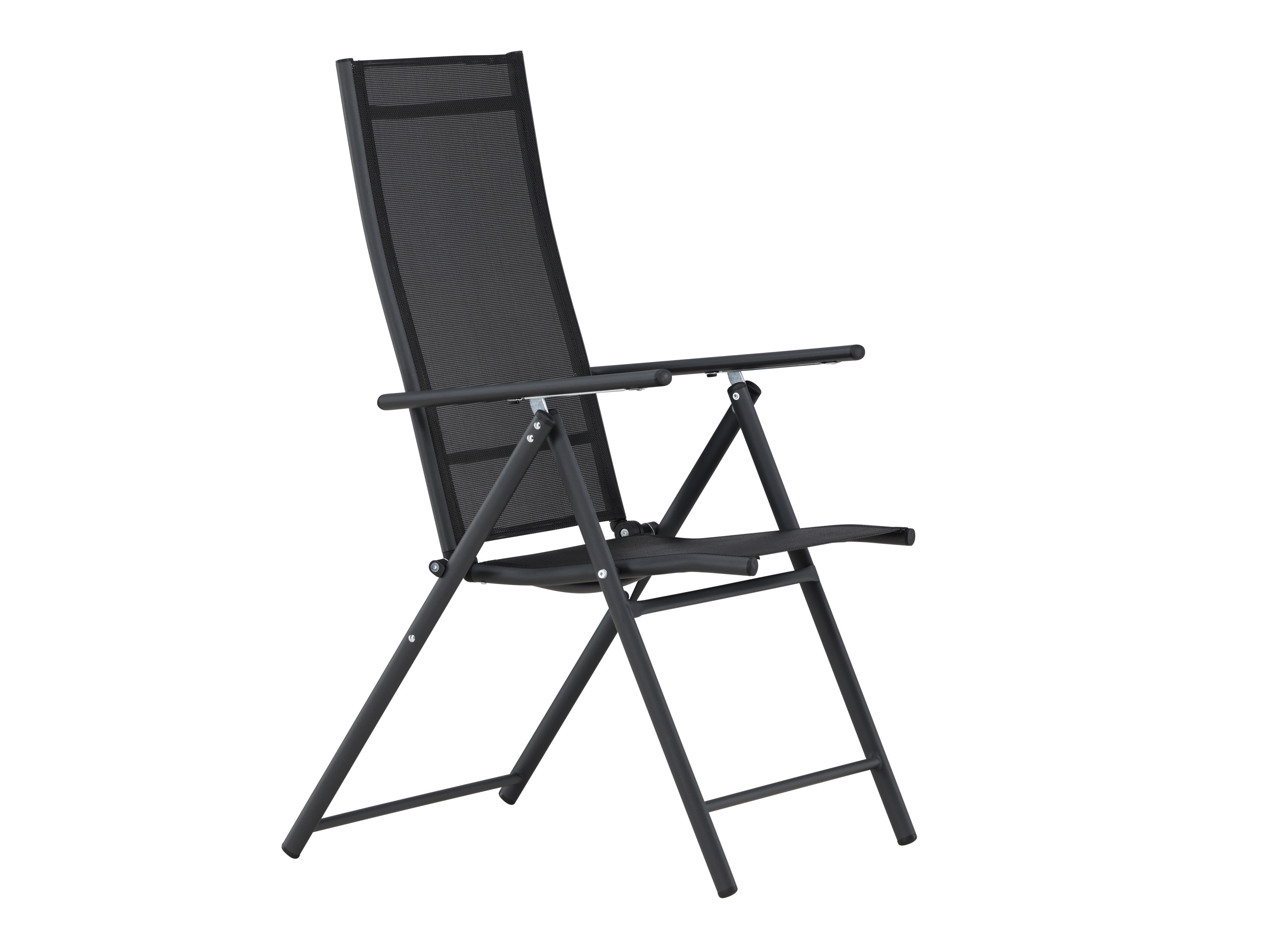 Tavolo e sedie set Dallas 5267
