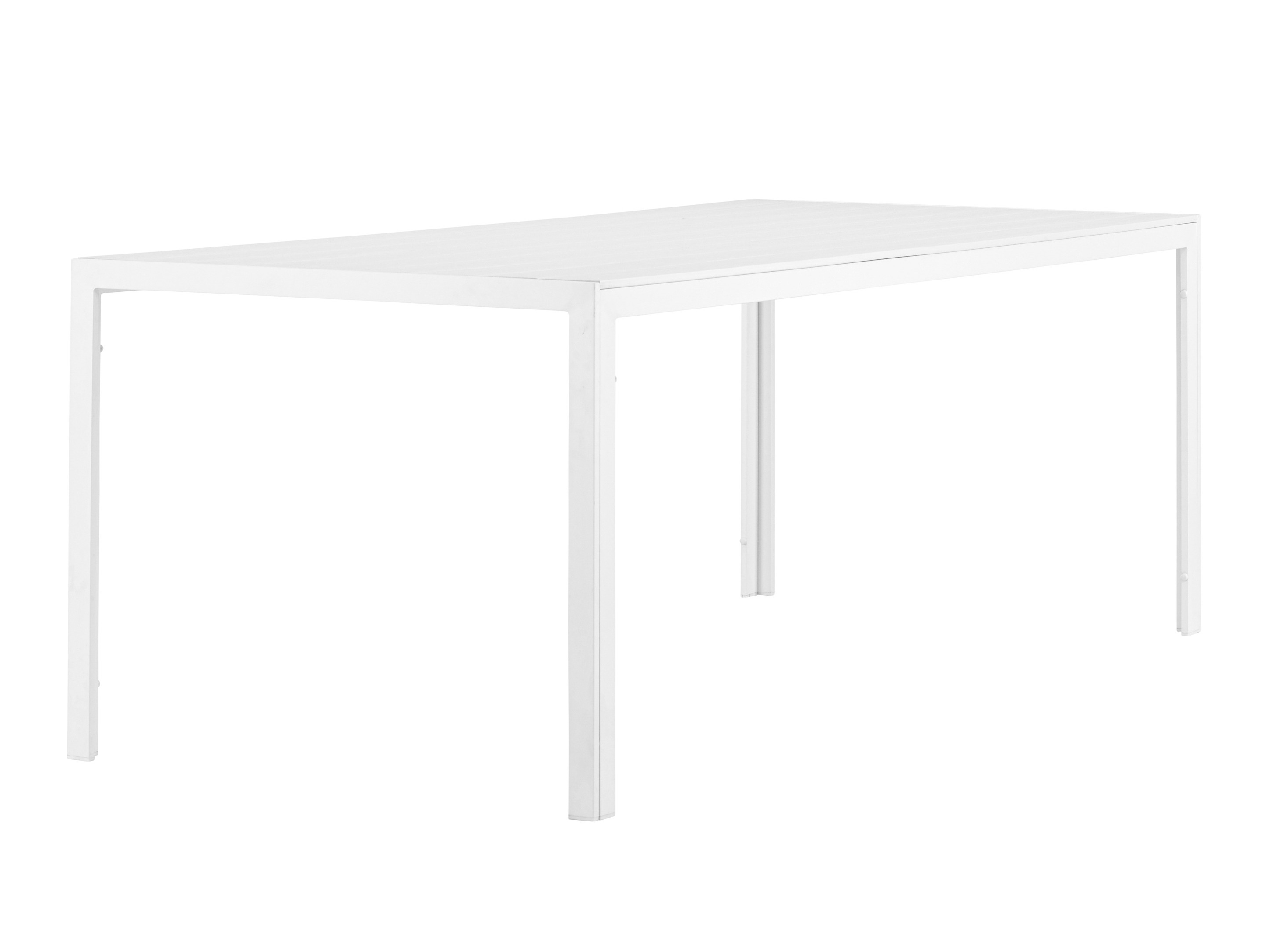 Tavolo e sedie set Dallas 5268