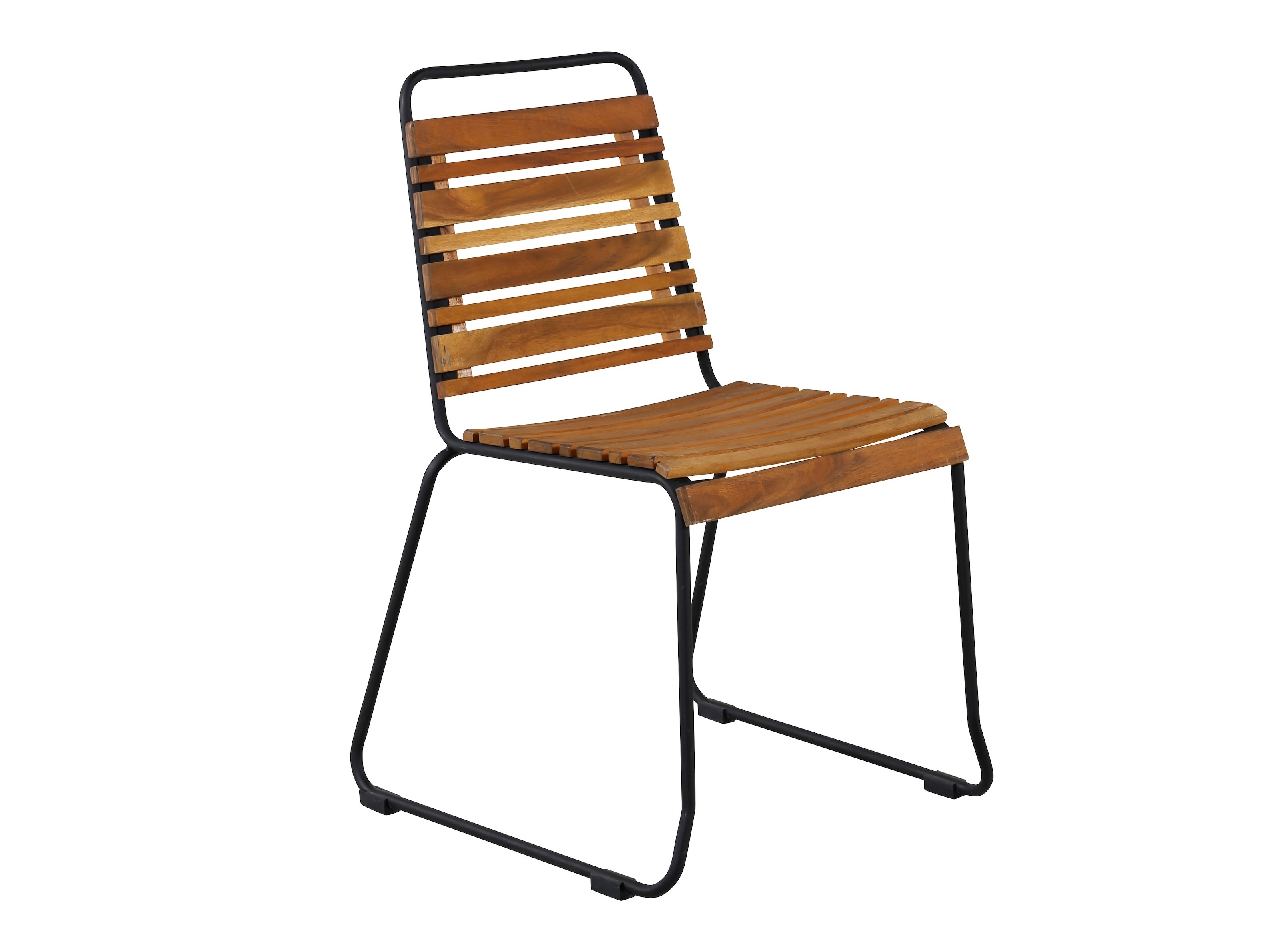 Tavolo e sedie set Dallas 5269
