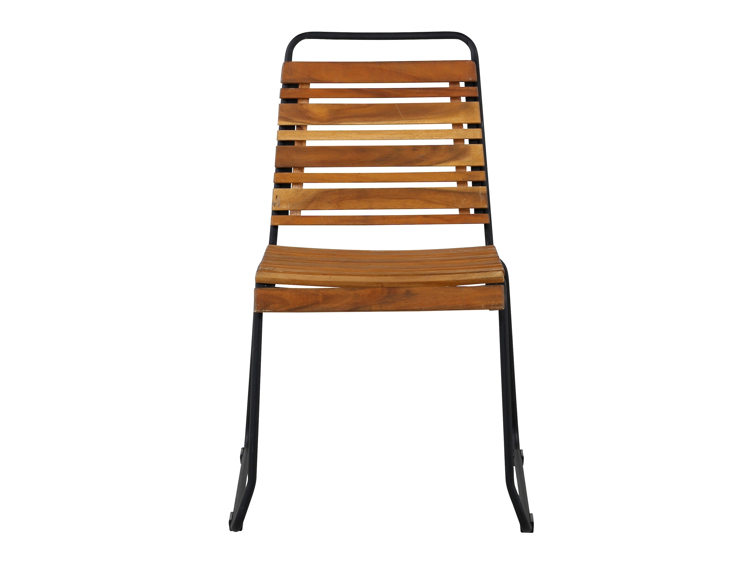 Tavolo e sedie set Dallas 5269
