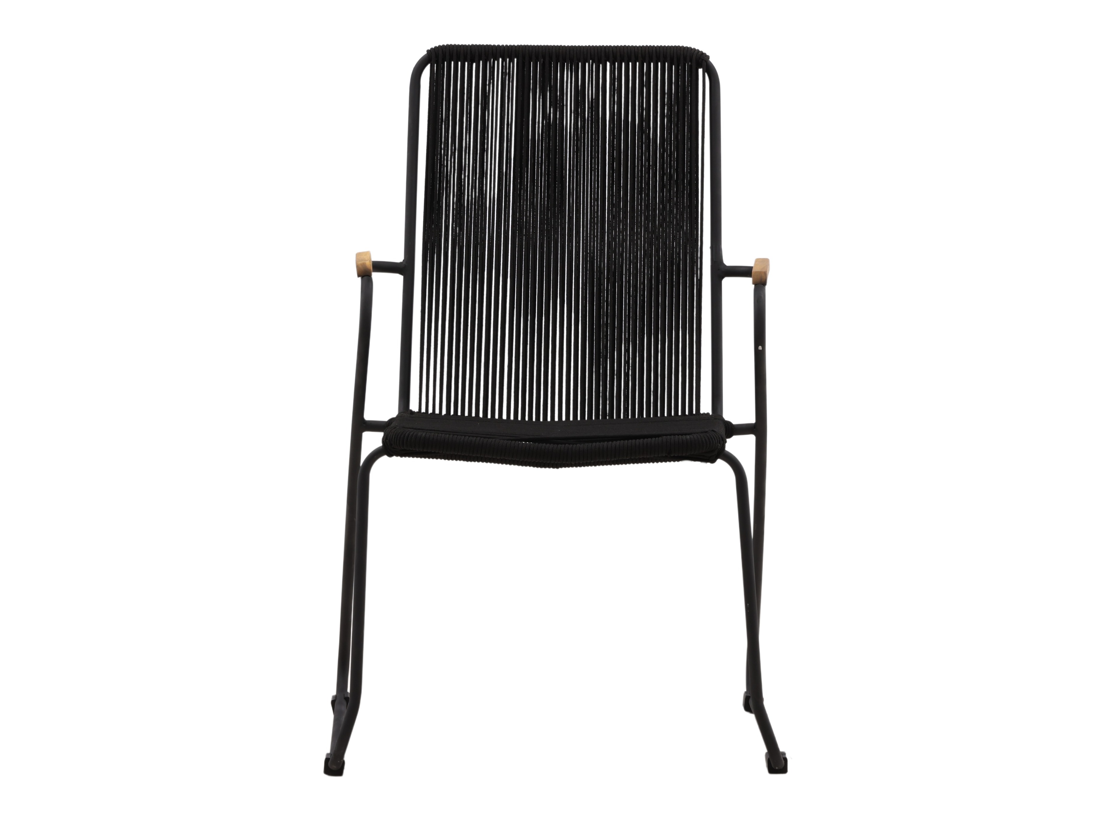 Tavolo e sedie set Dallas 5270