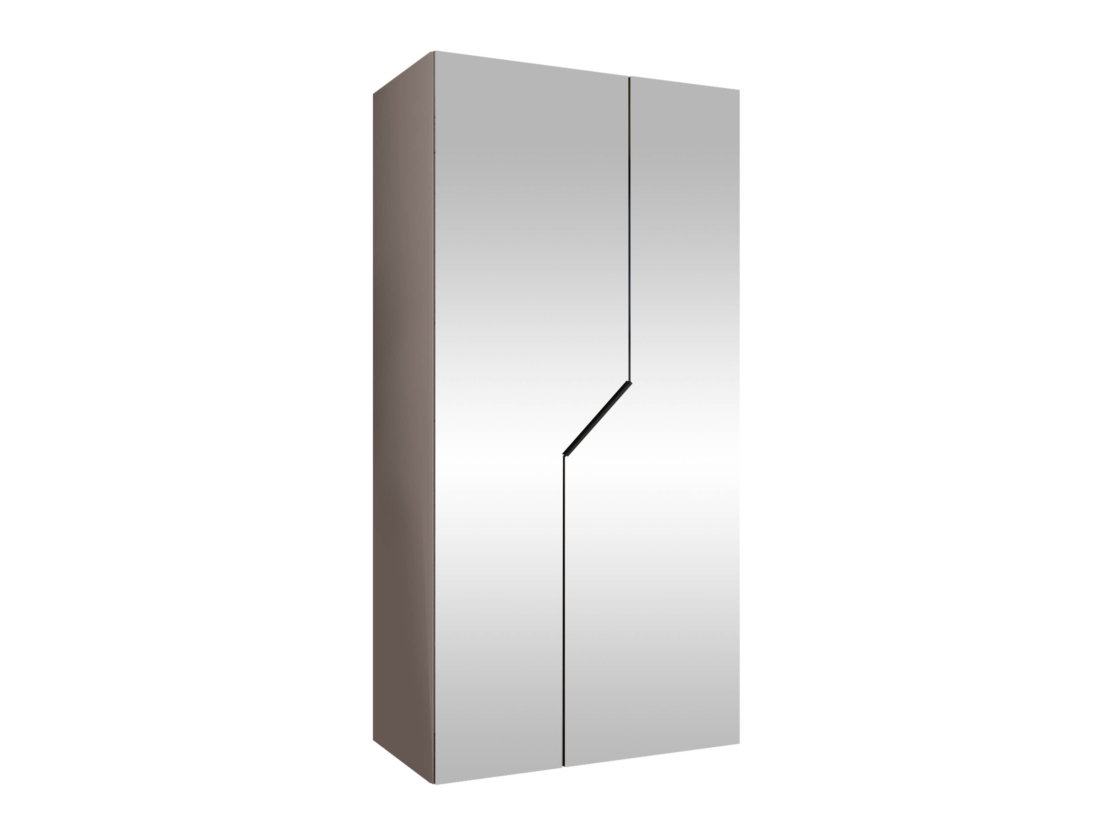 Armadio Hartford 600 (Cachemire)