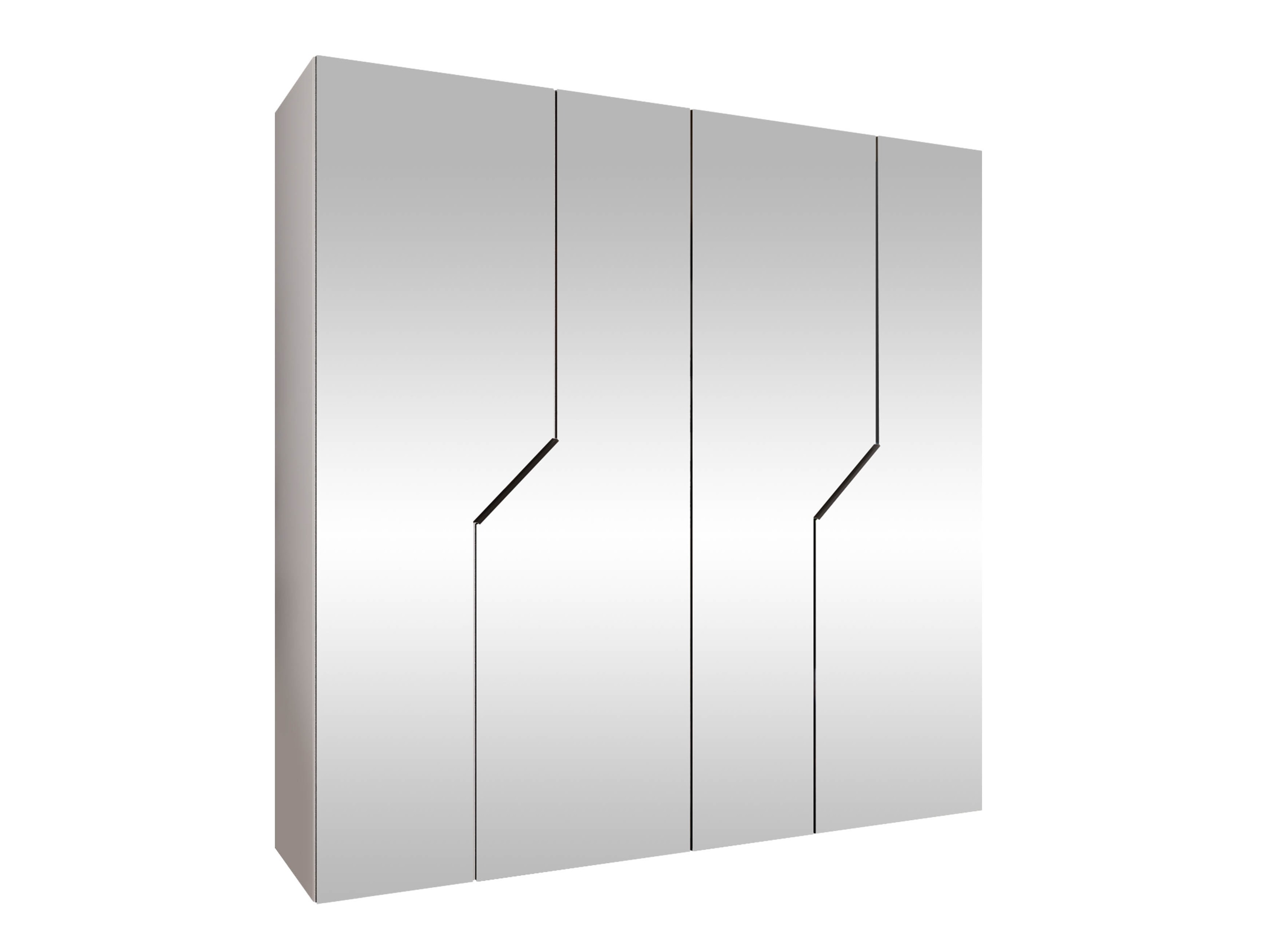 Armadio Hartford 601 (Bianco)